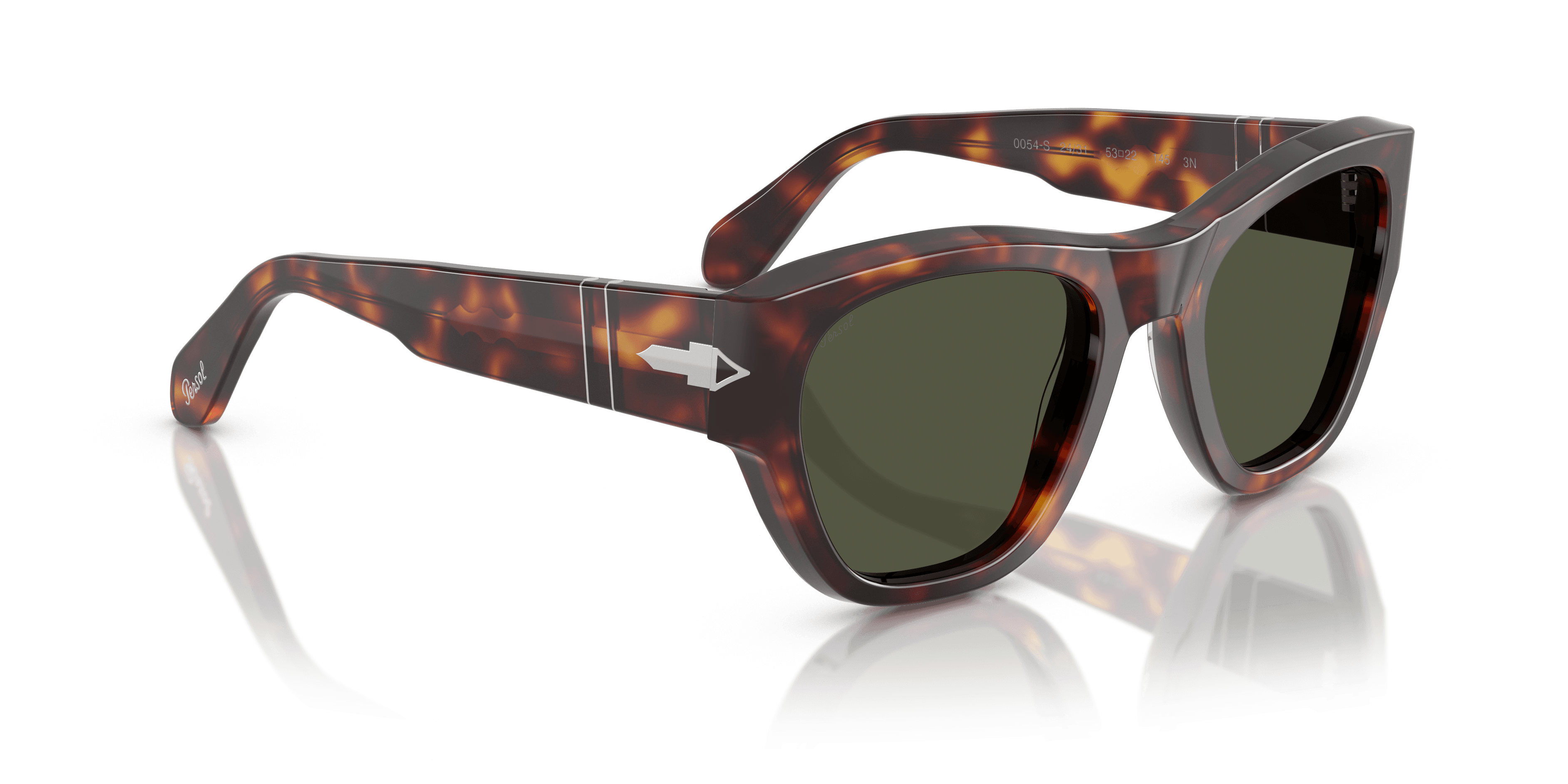 Persol 0PO0054S Güneş Gözlüğü 4