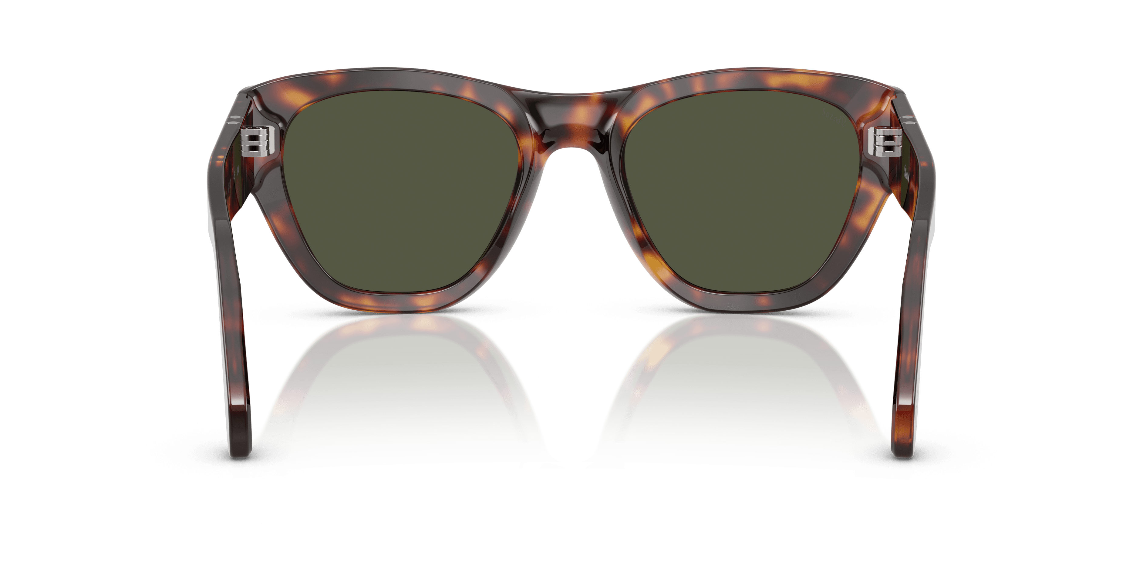 Persol 0PO0054S Güneş Gözlüğü 3
