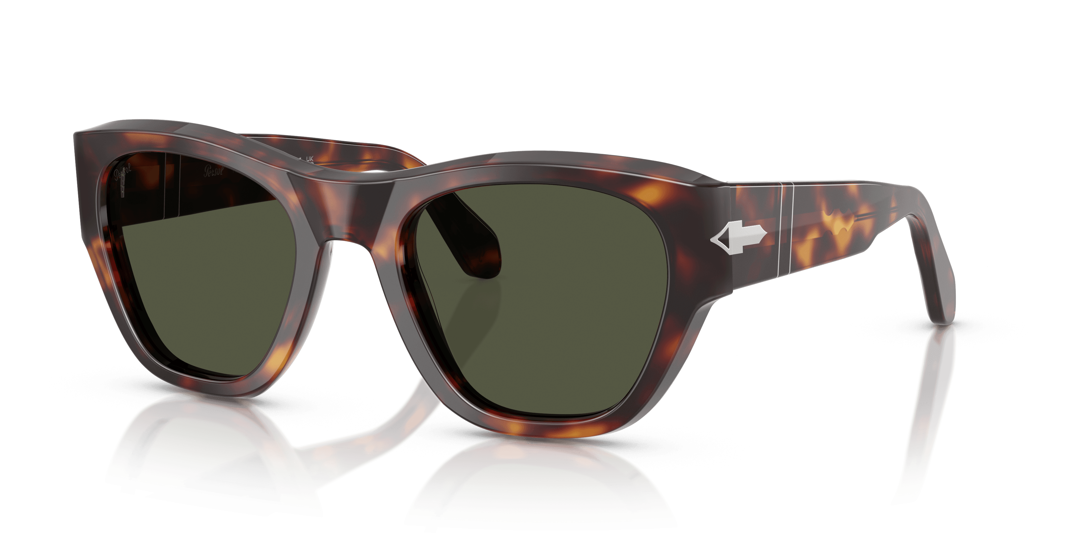 Persol 0PO0054S Güneş Gözlüğü