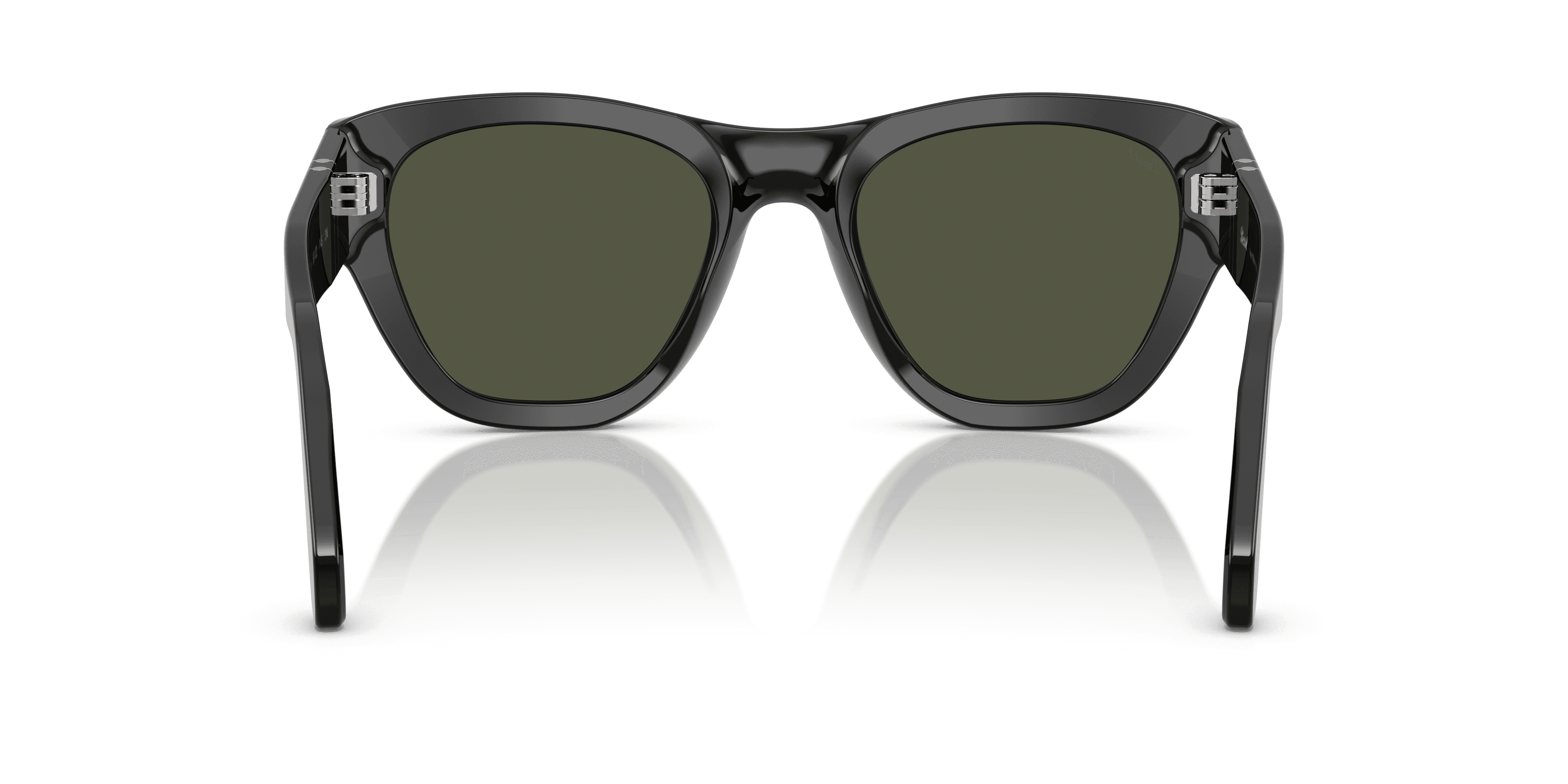 Persol 0PO0054S Güneş Gözlüğü 3