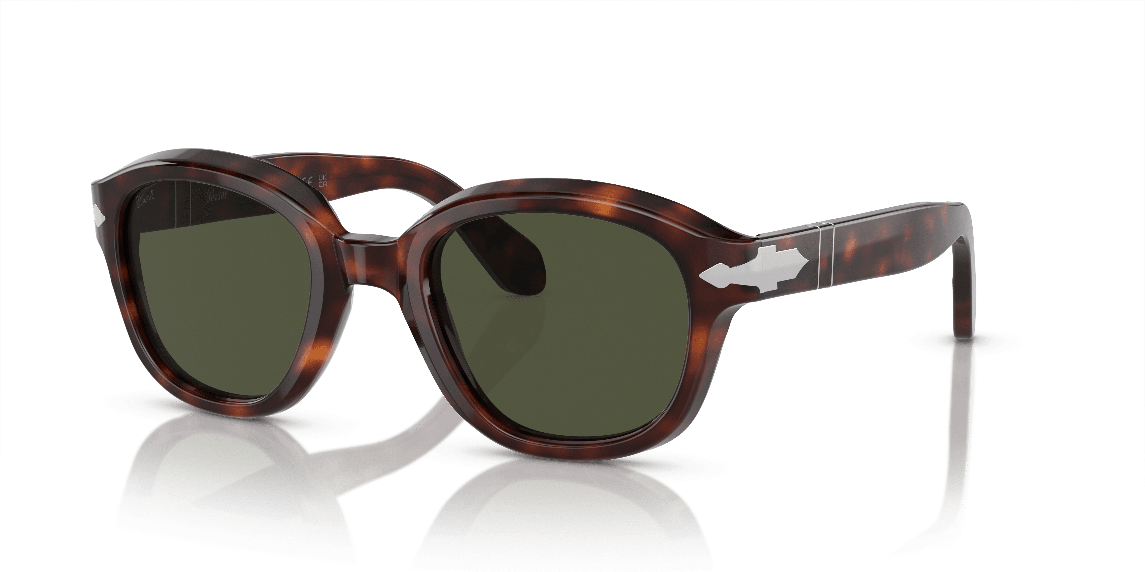 Persol 0PO0060S gözlük