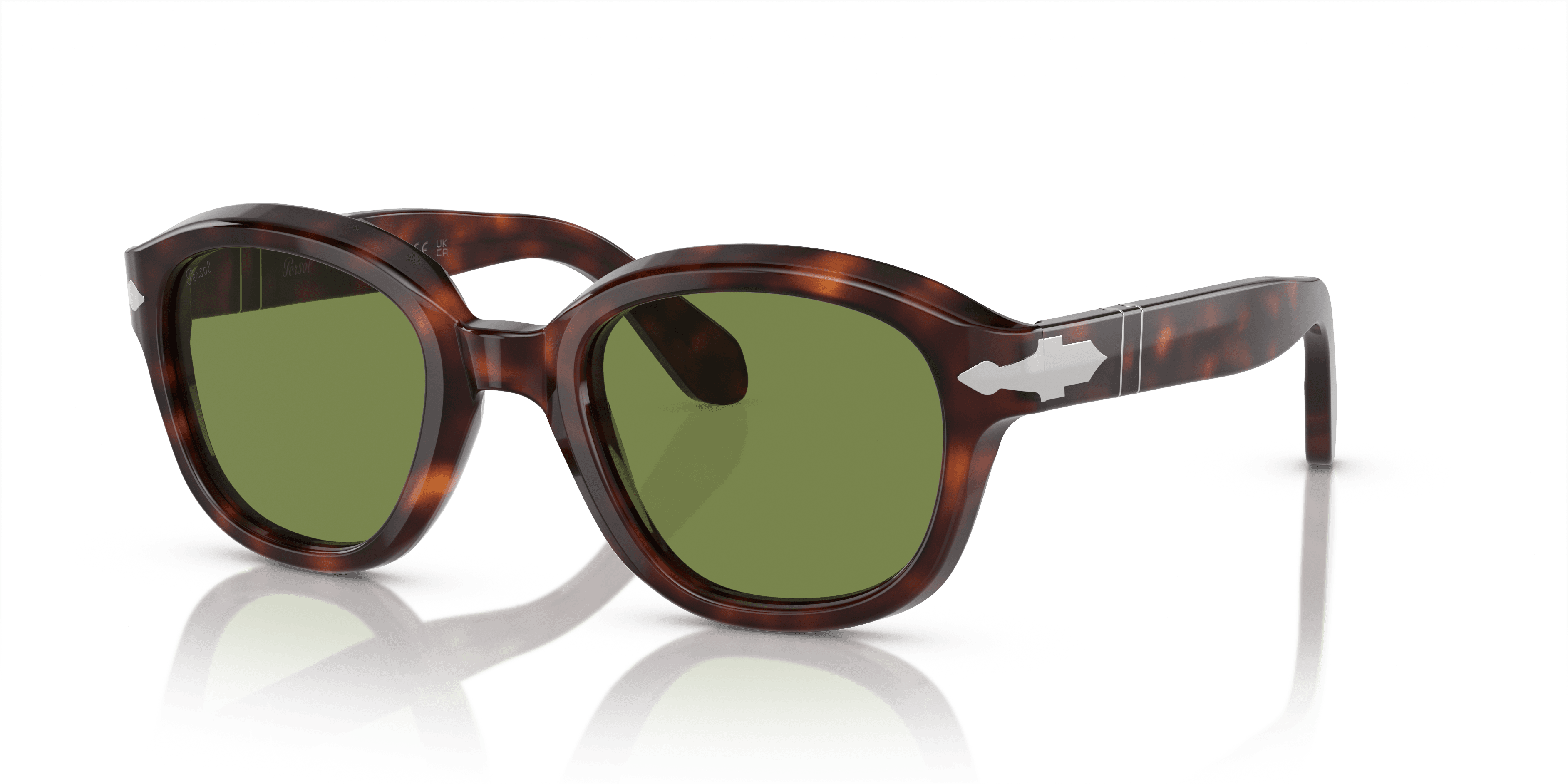 Persol 0PO0060S Güneş Gözlüğü