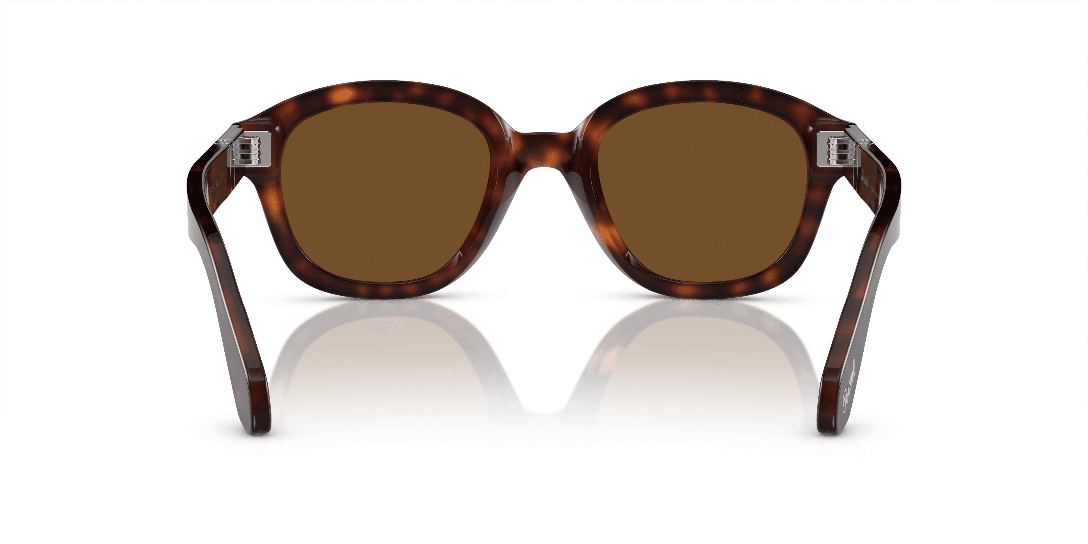 Persol 0PO0060S Güneş Gözlüğü 3