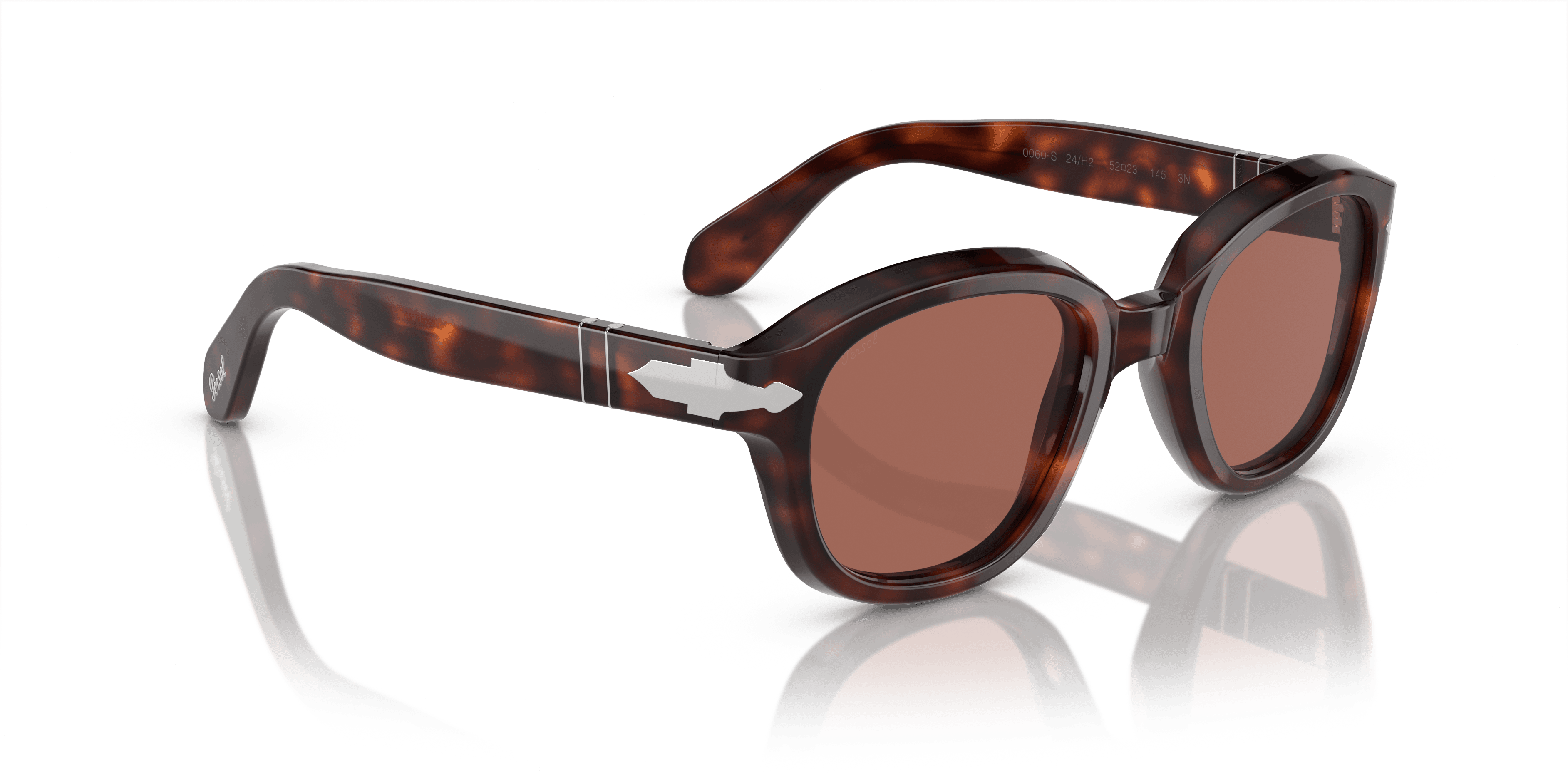 Persol 0PO0060S Güneş Gözlüğü 4