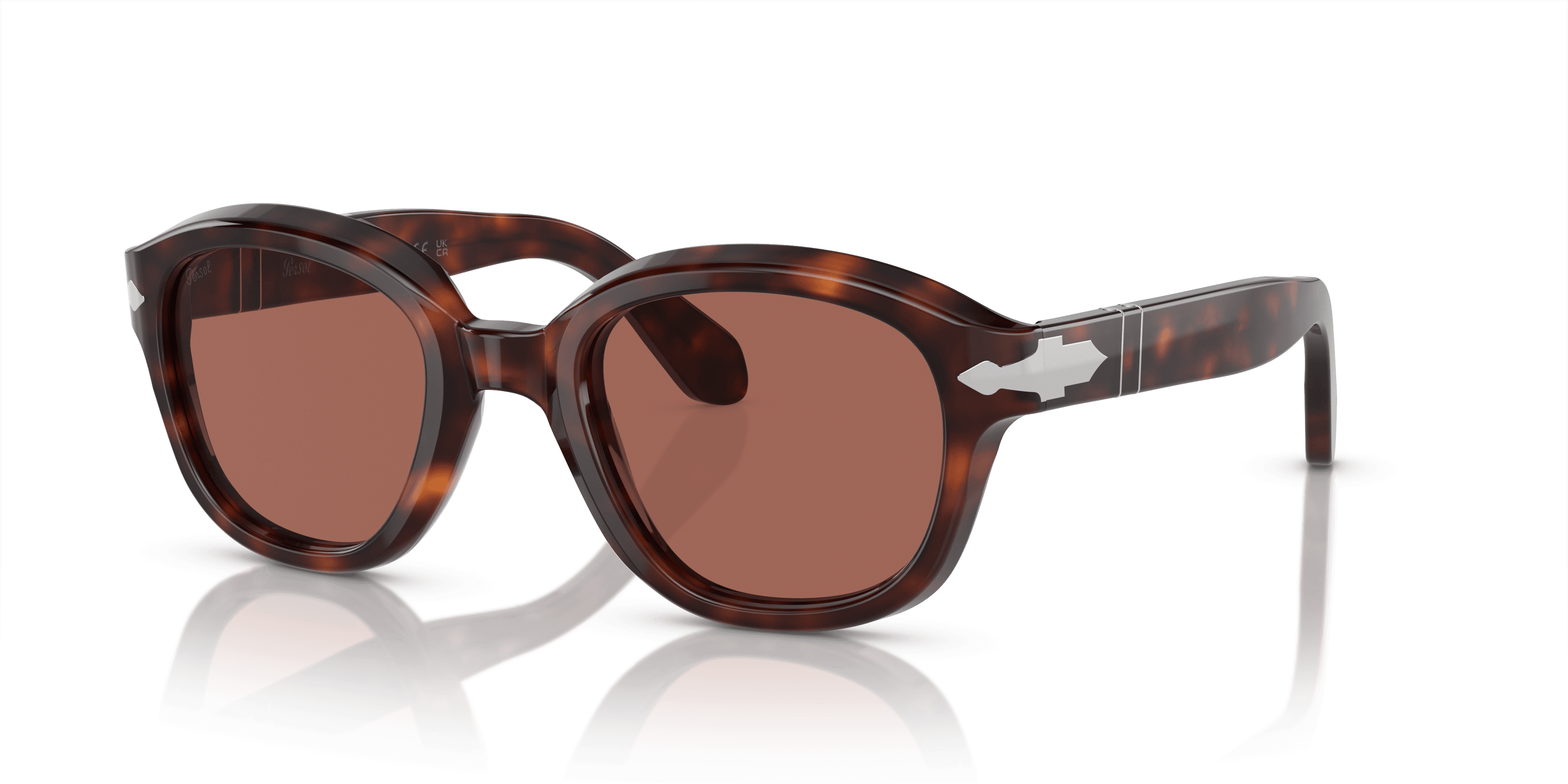 Persol 0PO0060S Güneş Gözlüğü