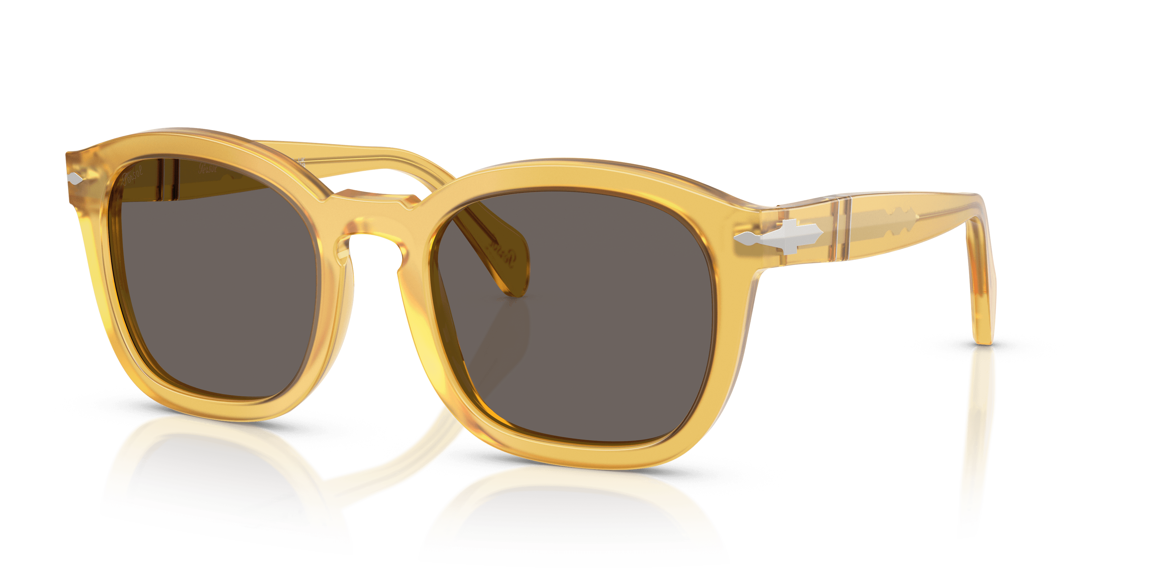 Persol 0PO0082S Güneş Gözlüğü