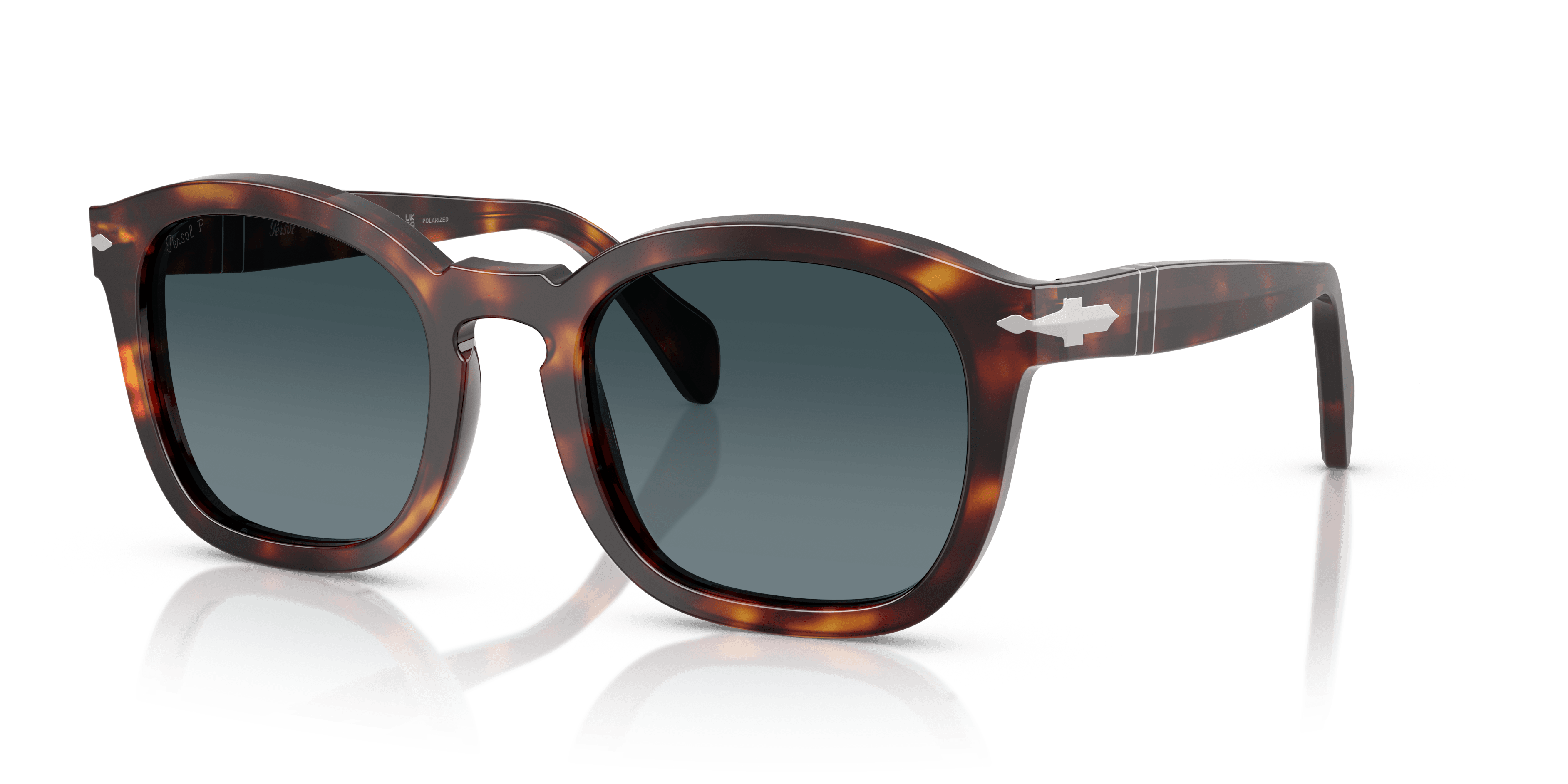 Persol 0PO0082S Güneş Gözlüğü