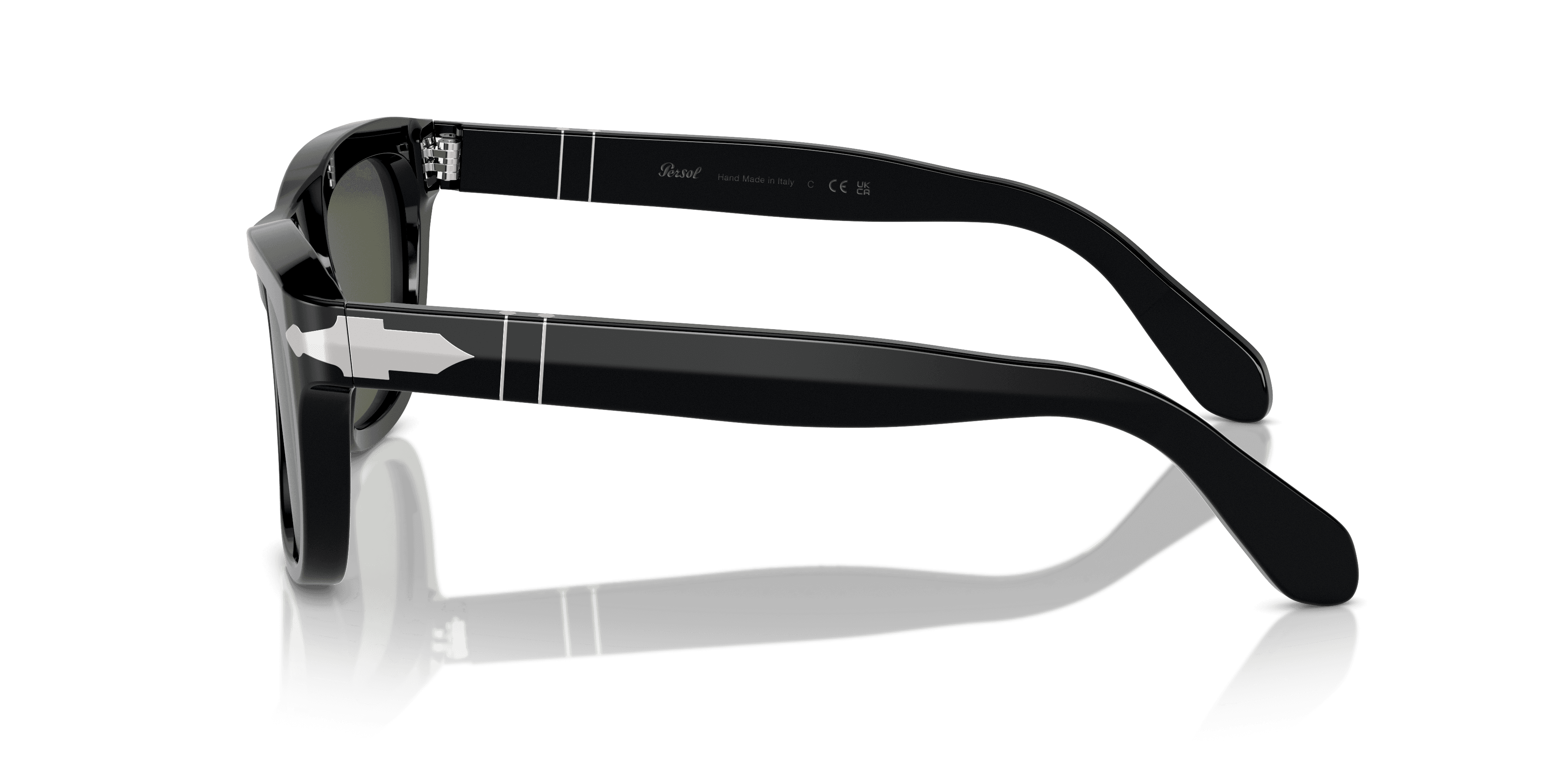 Persol 0PO0086S Güneş Gözlüğü 2