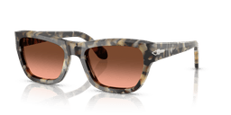 Persol 0PO0091S Güneş Gözlüğü
