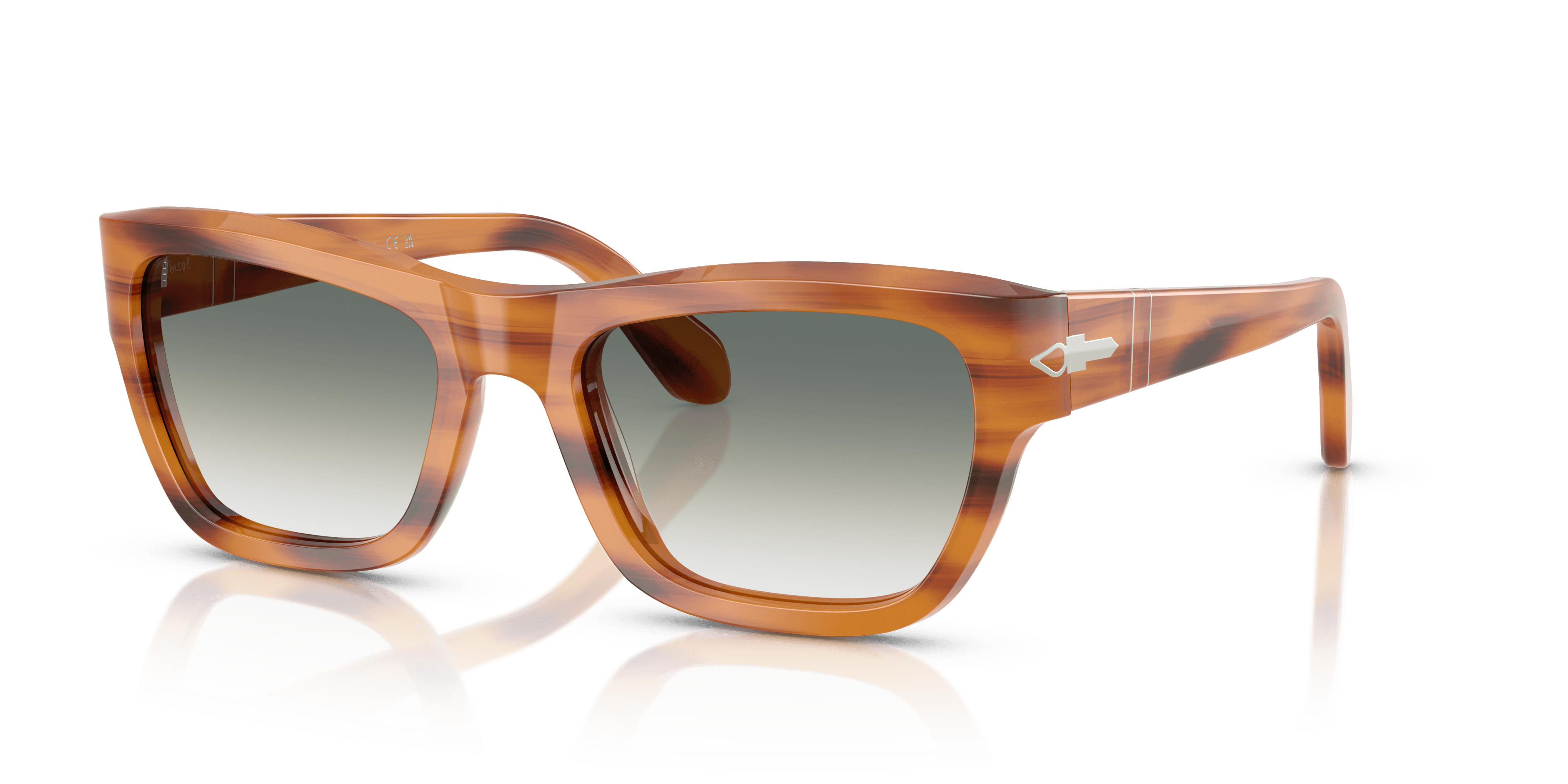 Persol 0PO0091S Güneş Gözlüğü