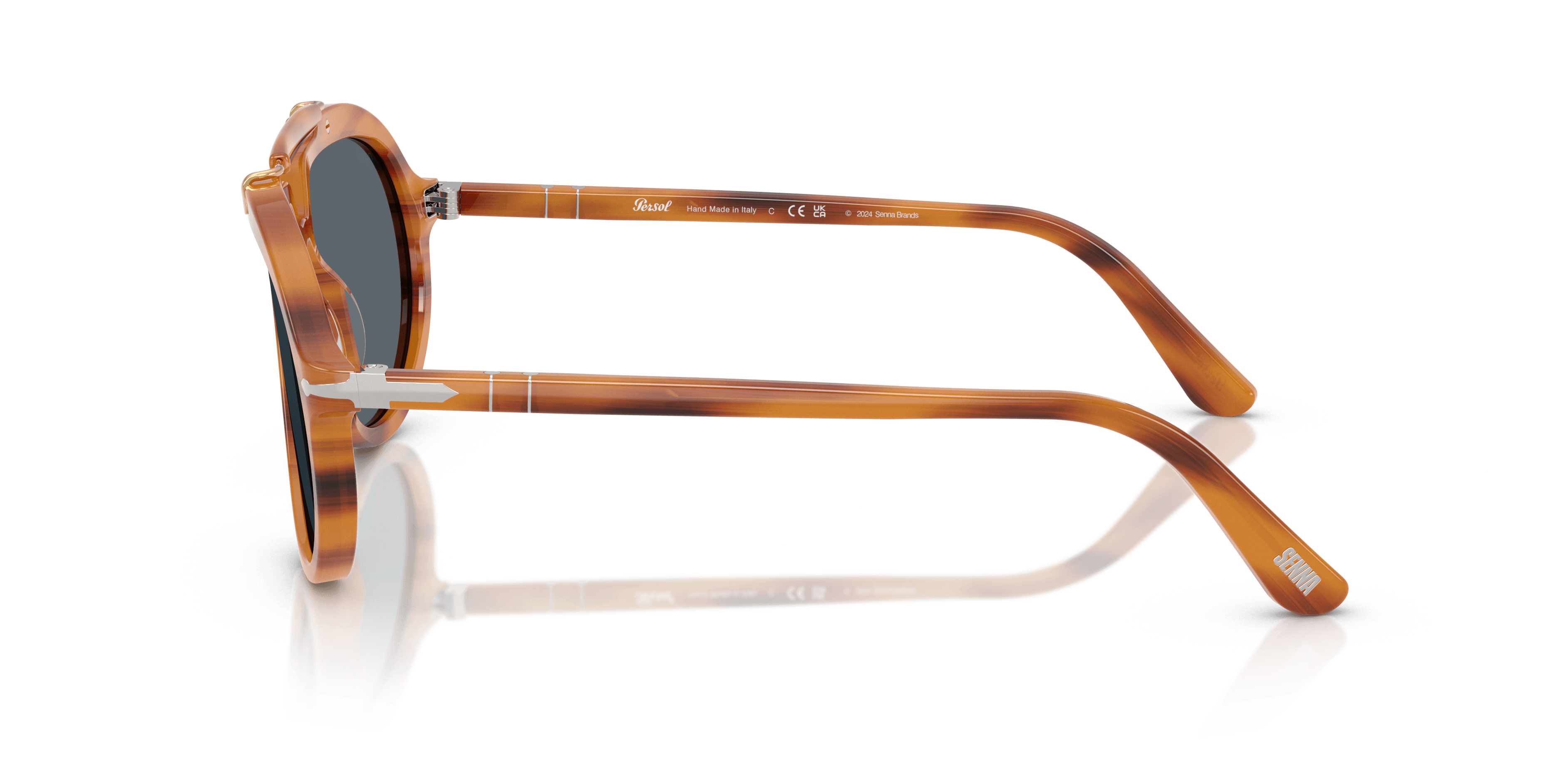 Persol 0PO0202S Güneş Gözlüğü 2