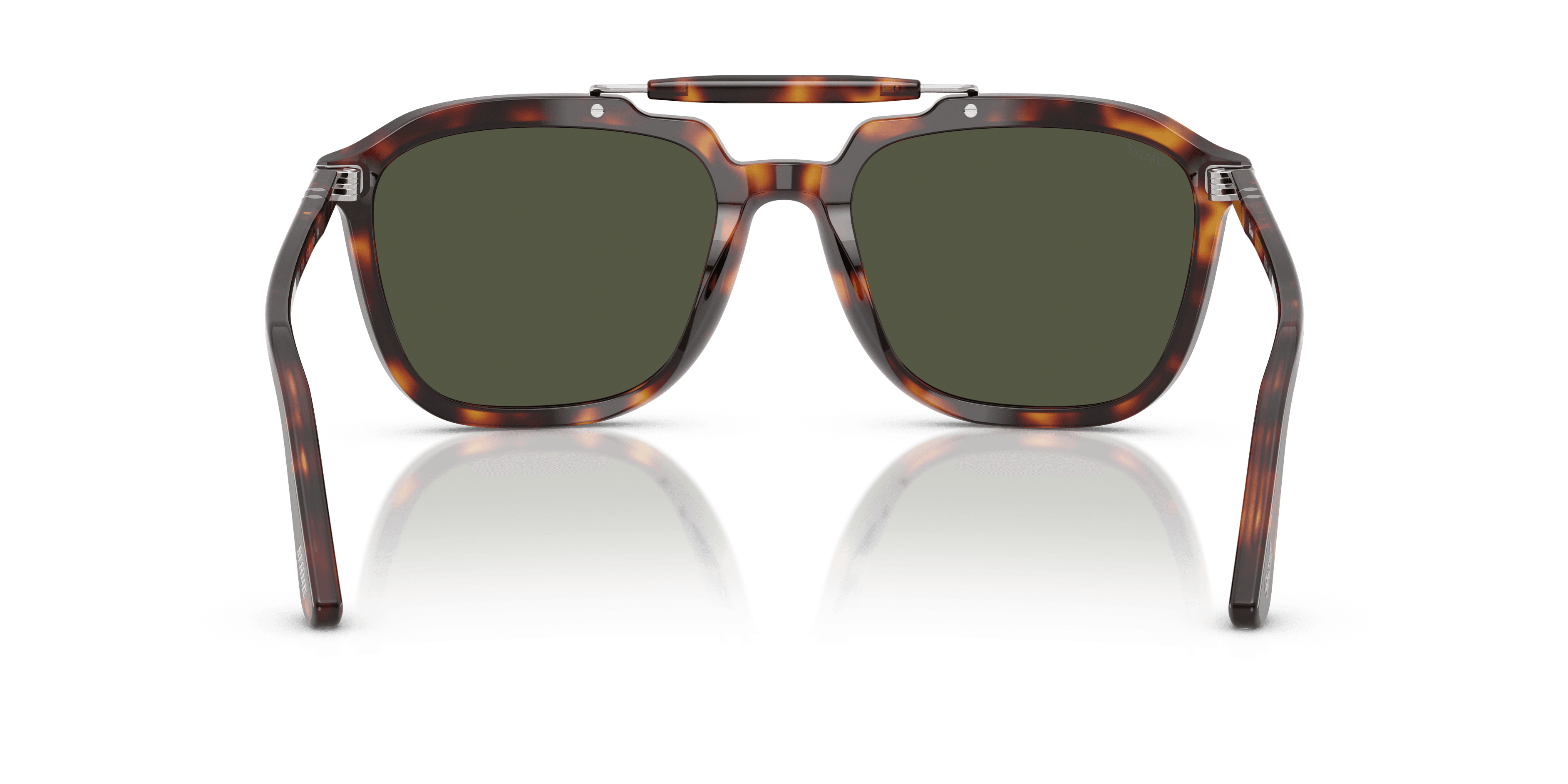 Persol 0PO0203S Güneş Gözlüğü 3