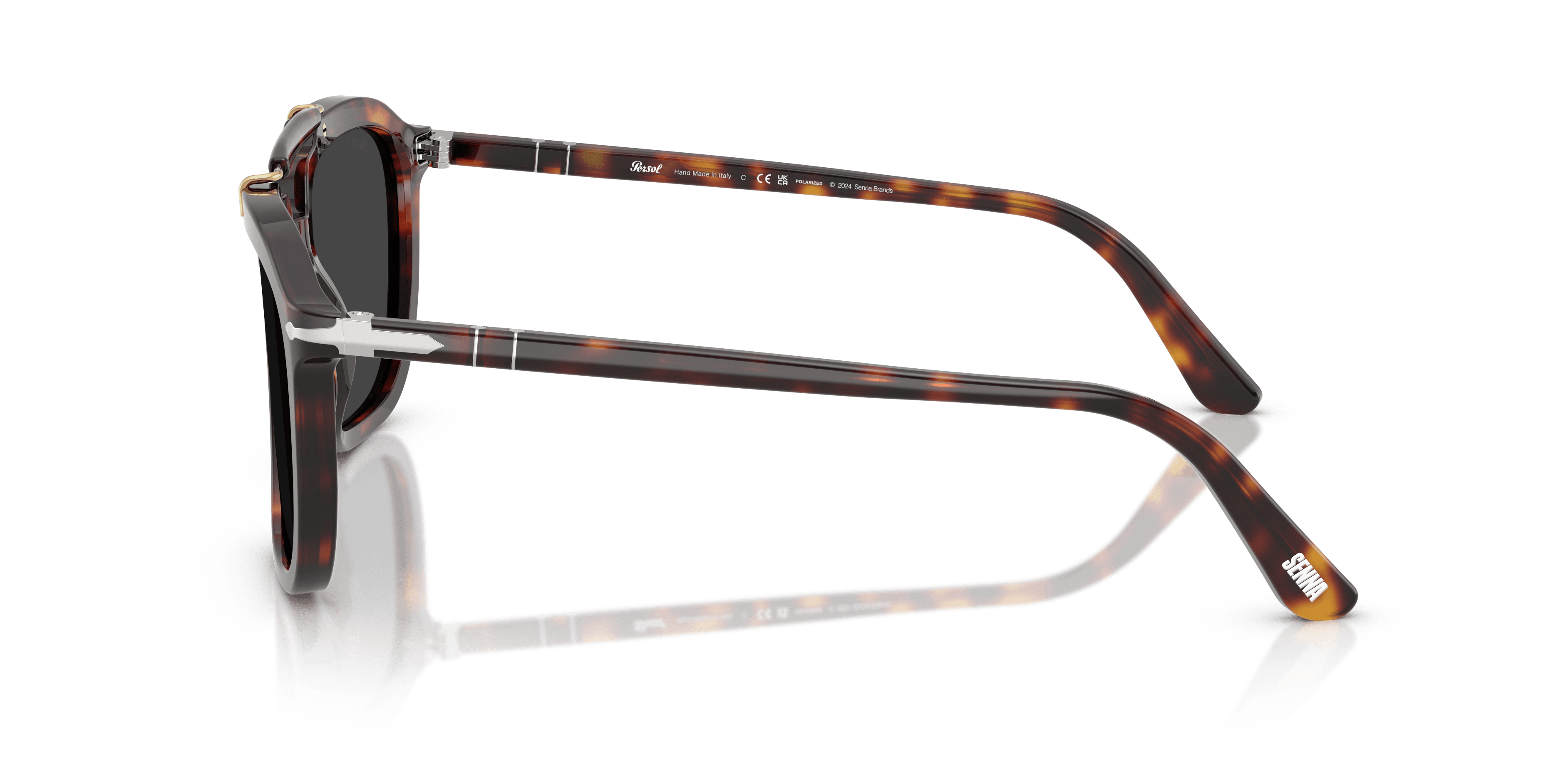Persol 0PO0203S Güneş Gözlüğü 2