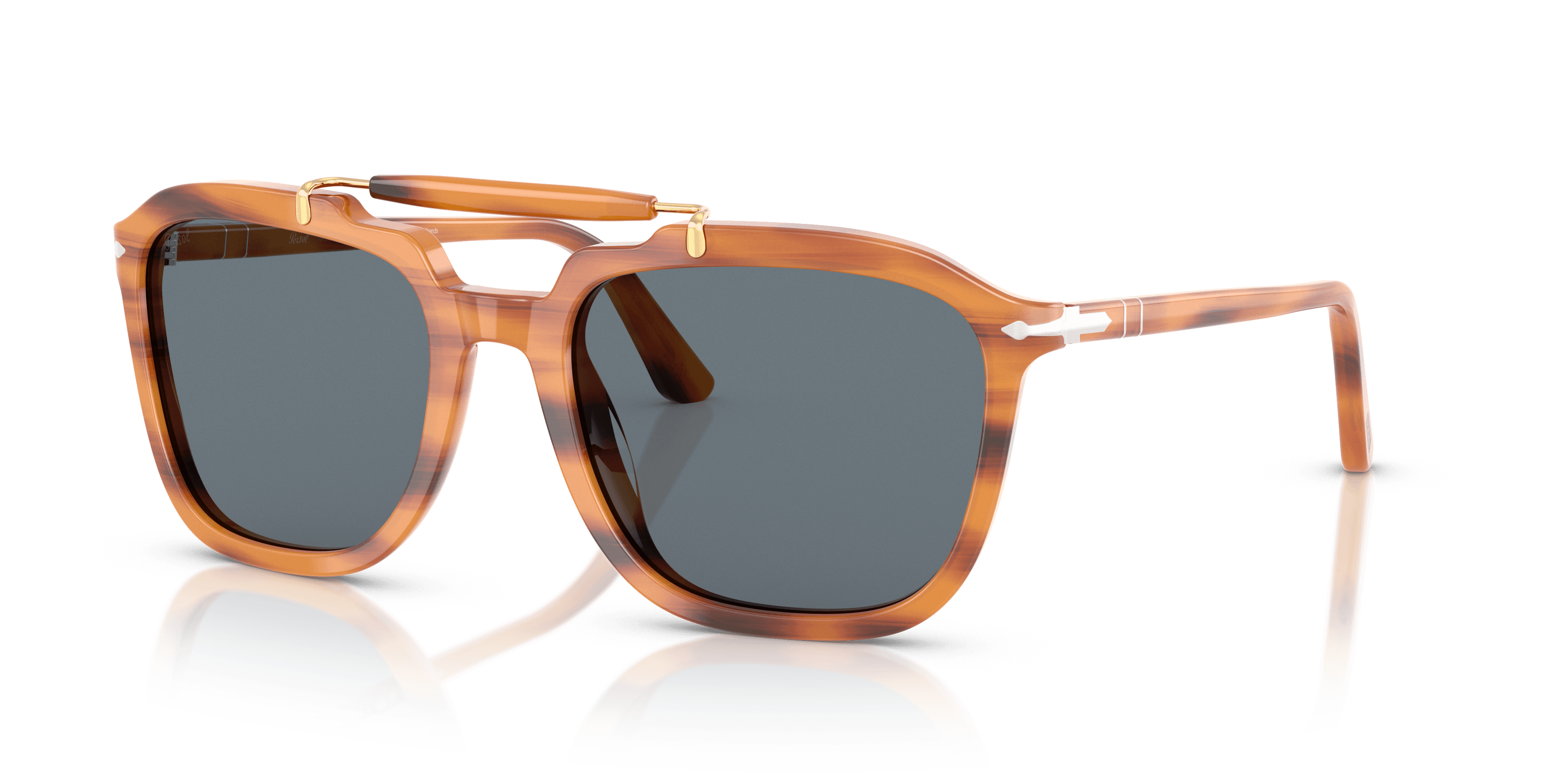 Persol 0PO0203S Güneş Gözlüğü