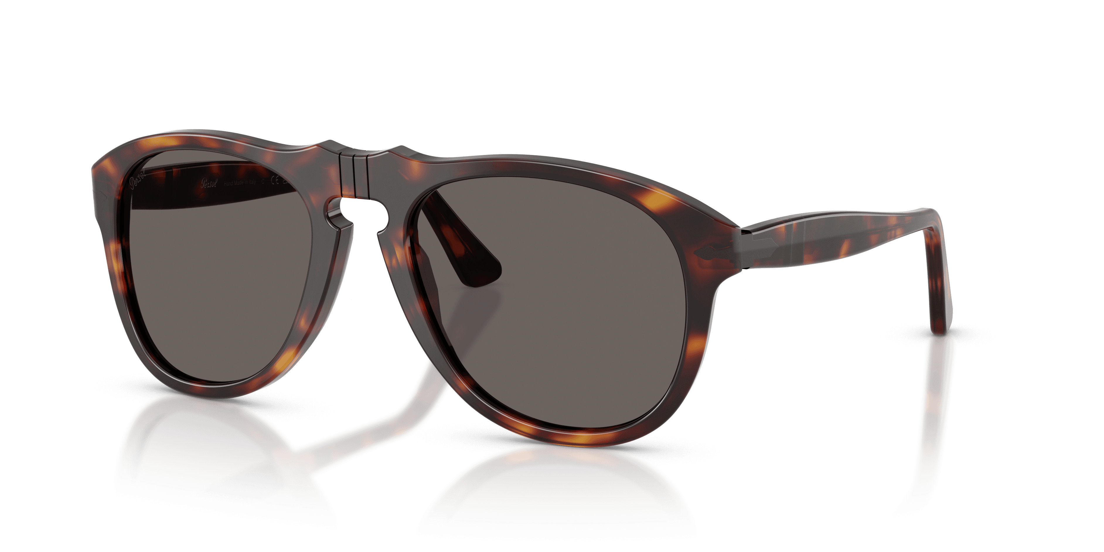 Persol 0PO0649NE Güneş Gözlüğü