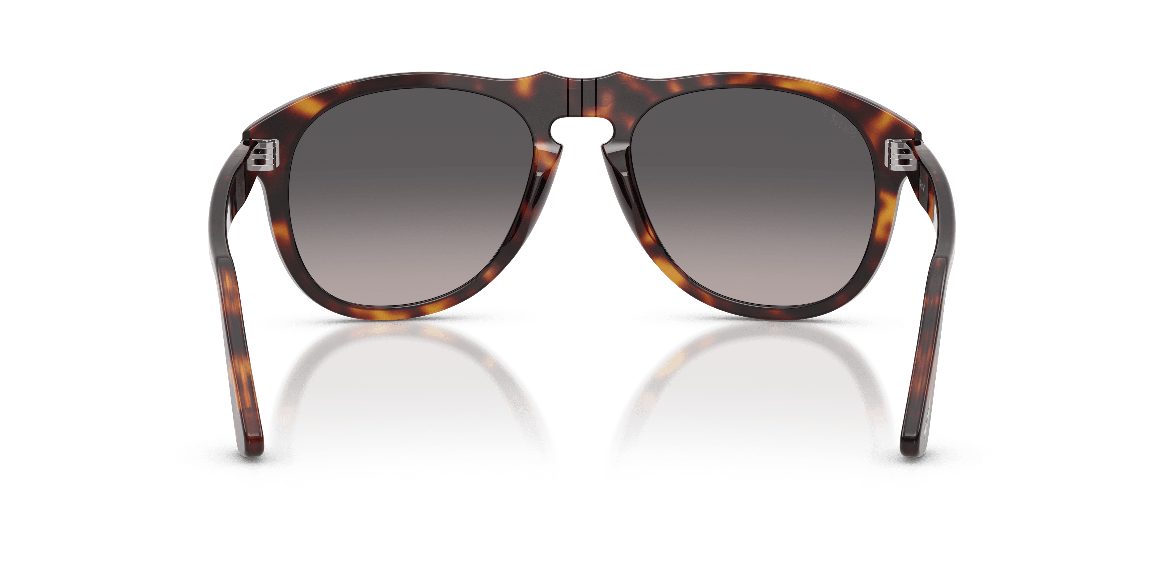 Persol 0PO0649NE Güneş Gözlüğü 3