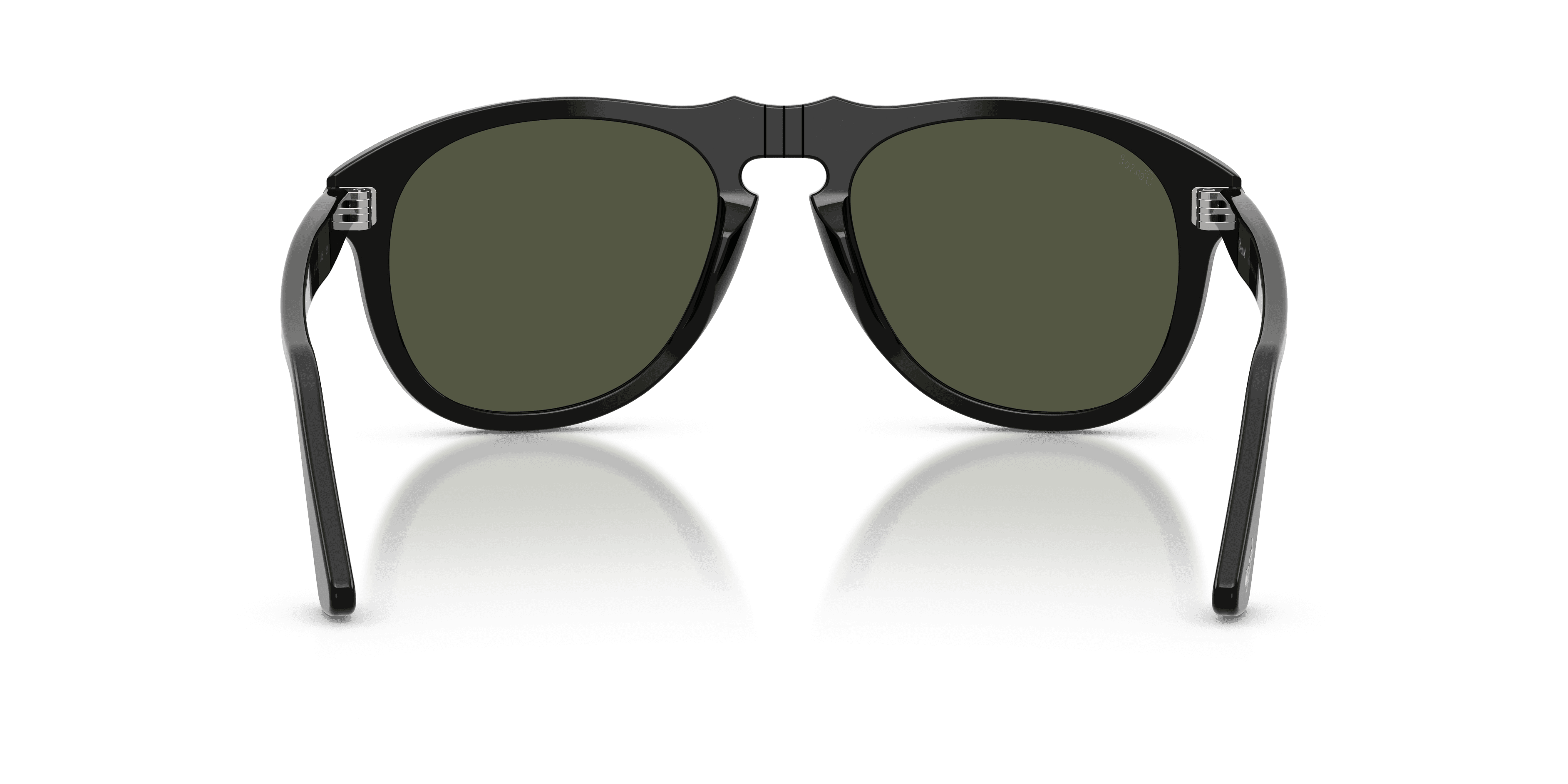 Persol 0PO0649NE Güneş Gözlüğü 3