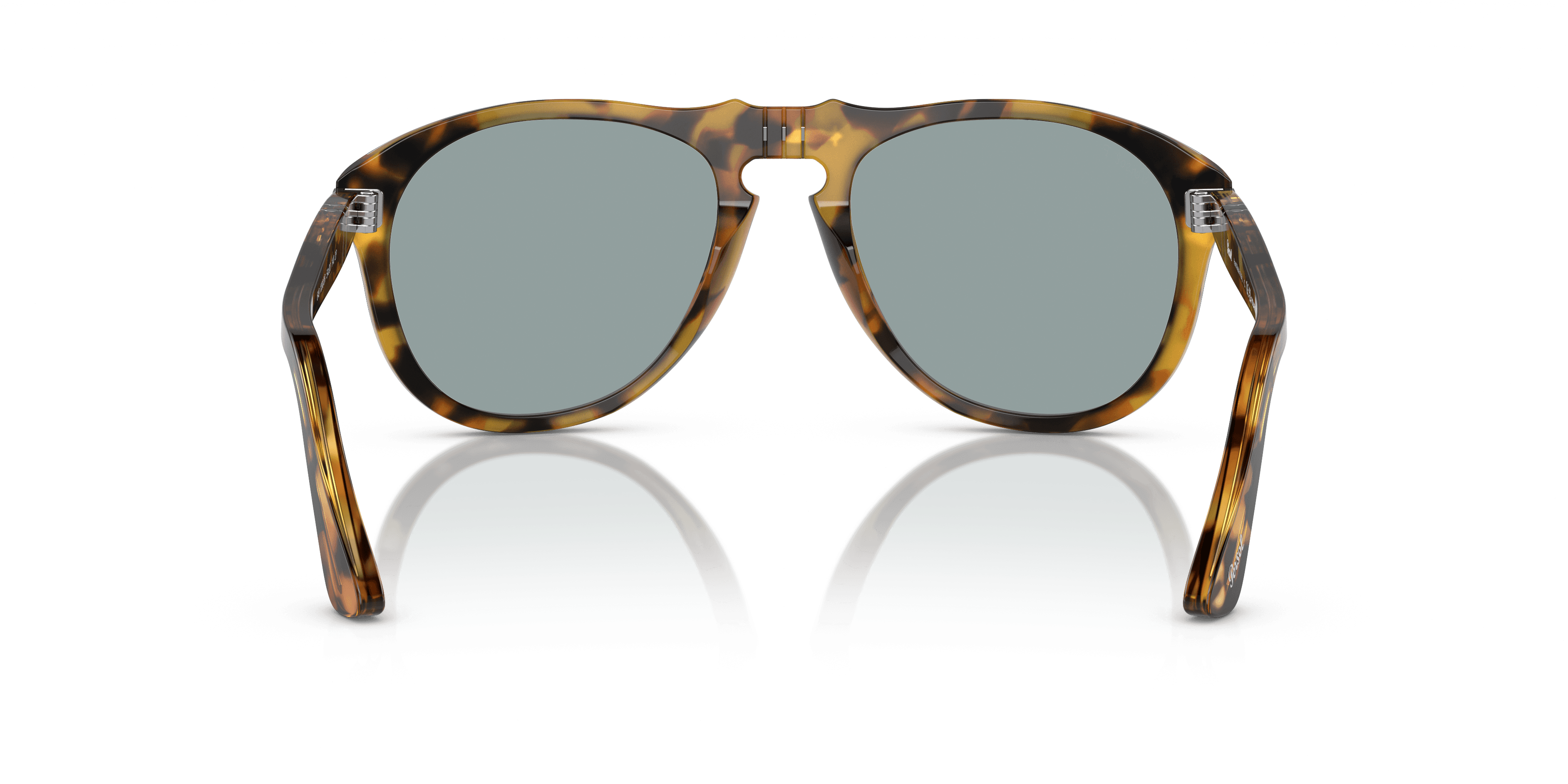 Persol 0PO0649 Güneş Gözlüğü 3