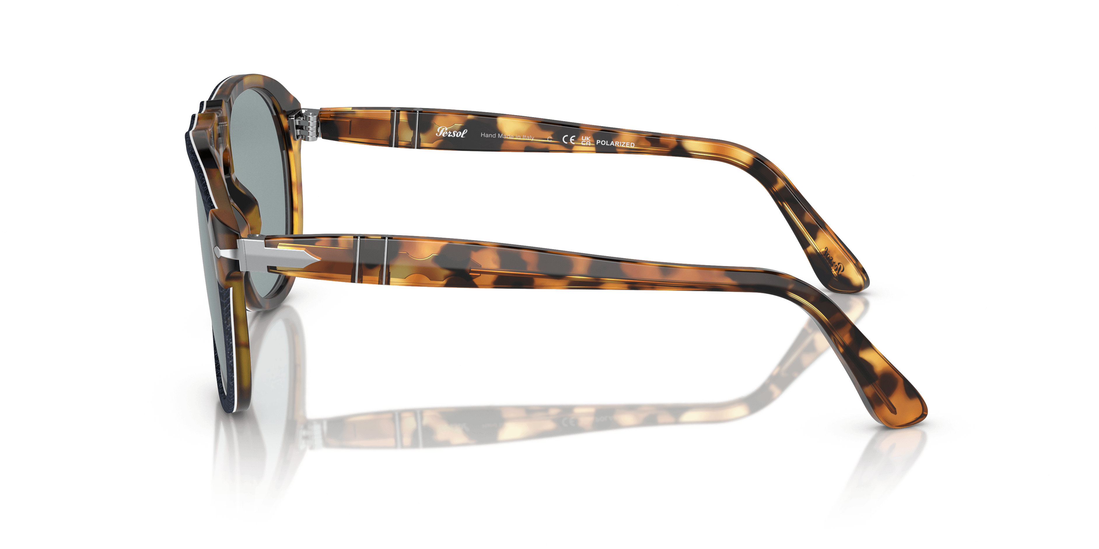 Persol 0PO0649 Güneş Gözlüğü 2