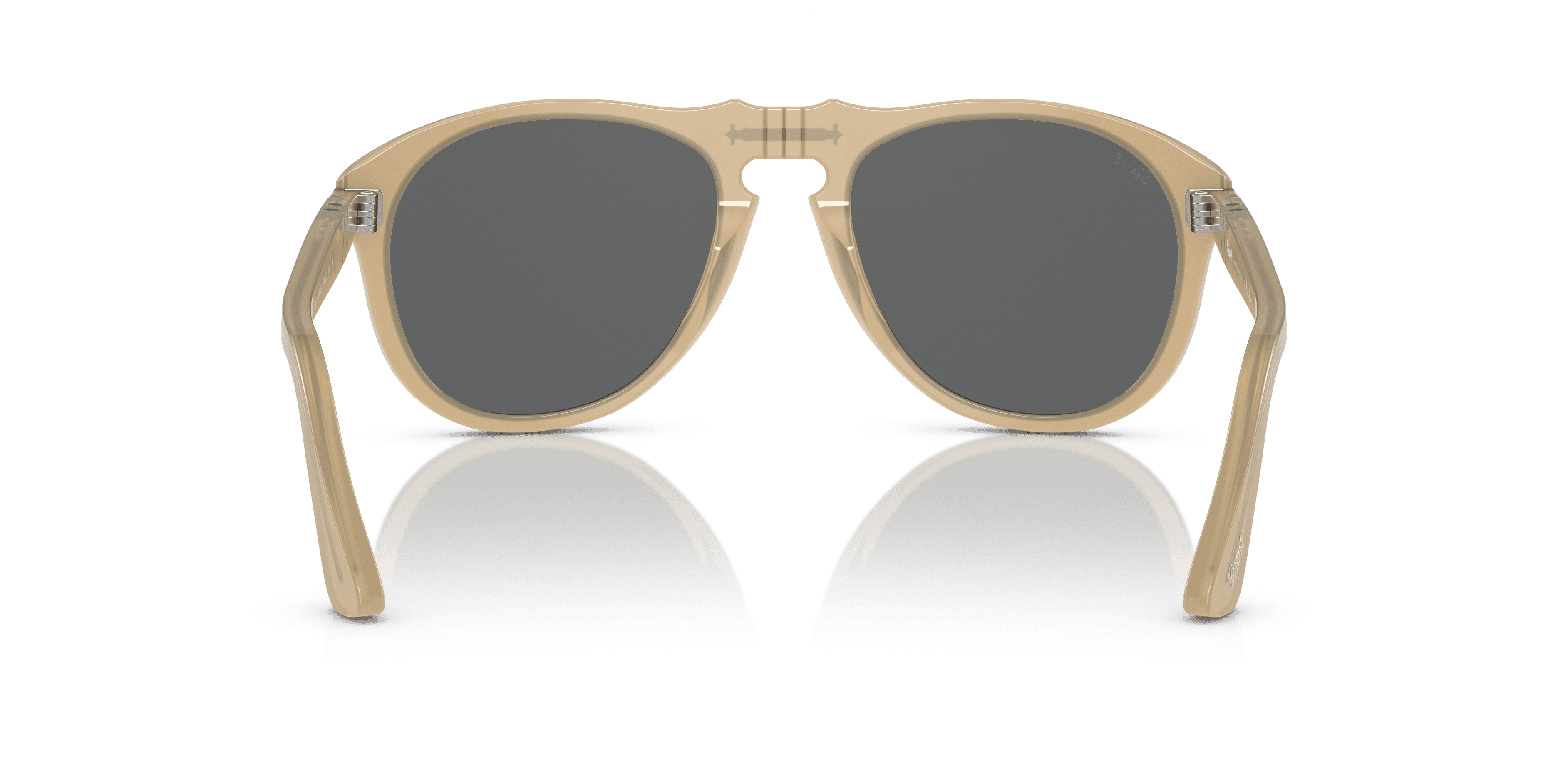 Persol 0PO0649 Güneş Gözlüğü 3