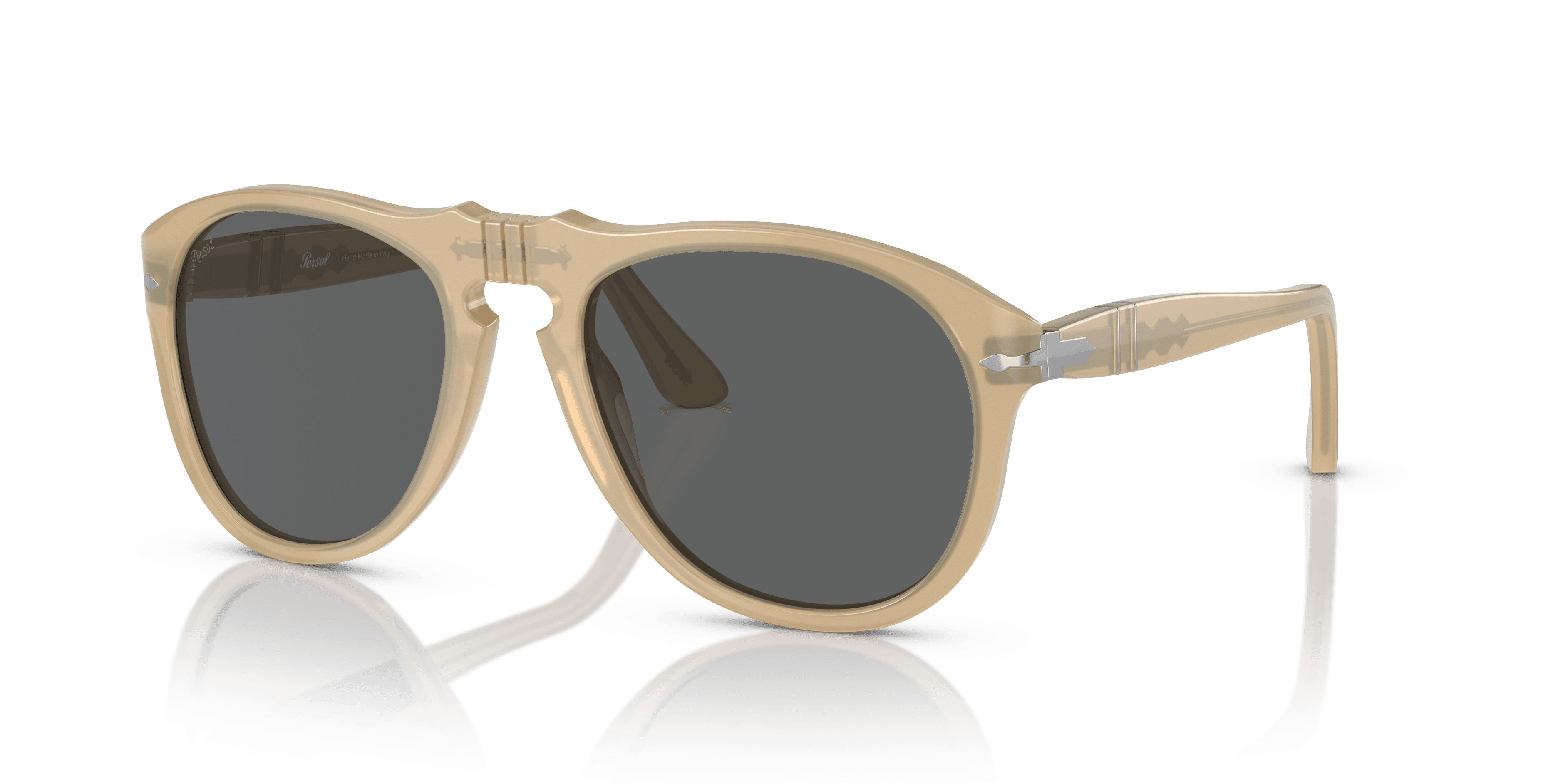 Persol 0PO0649 Güneş Gözlüğü