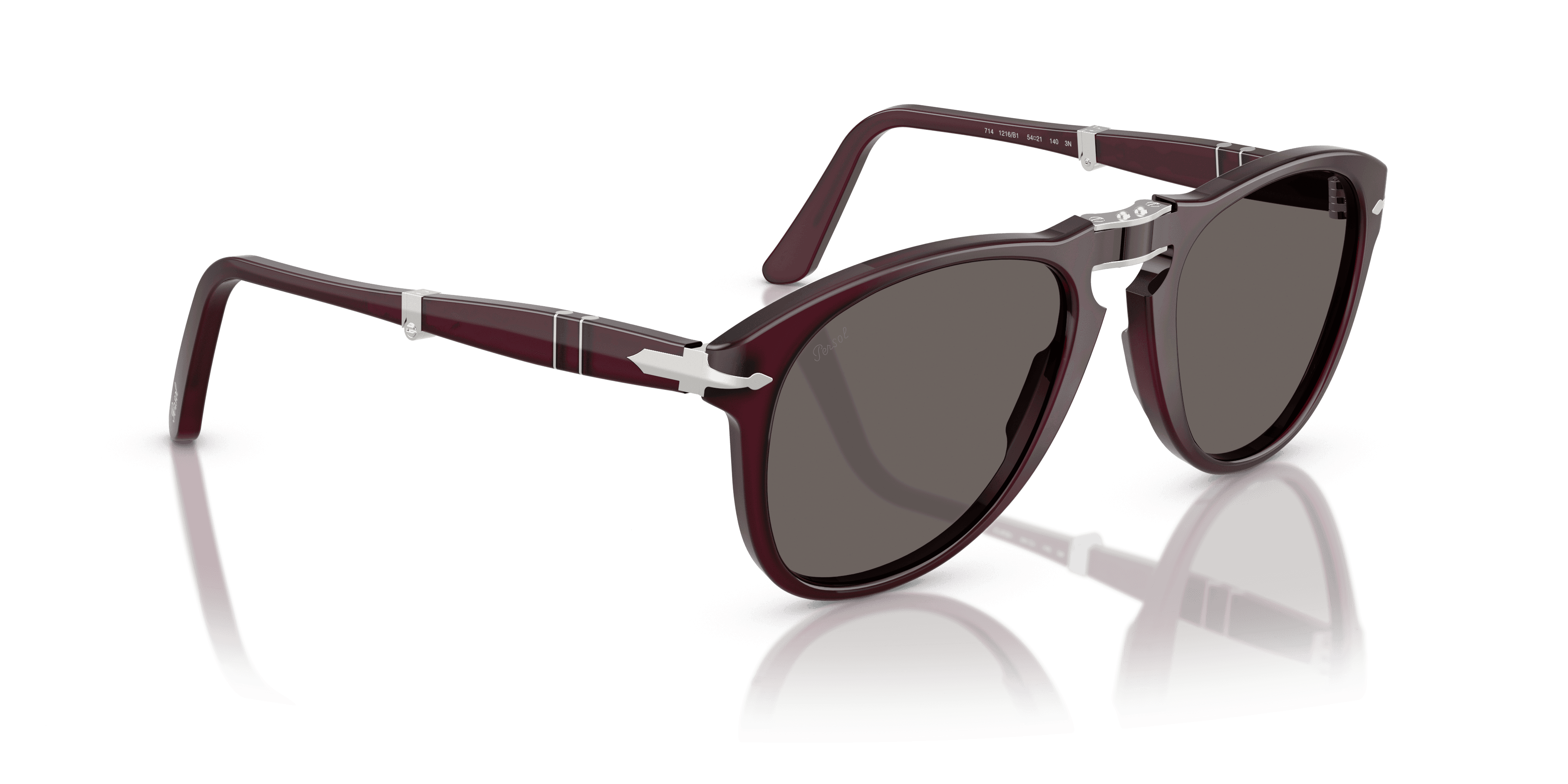 Persol 0PO0714 Güneş Gözlüğü 4