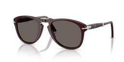 Persol 0PO0714 Güneş Gözlüğü