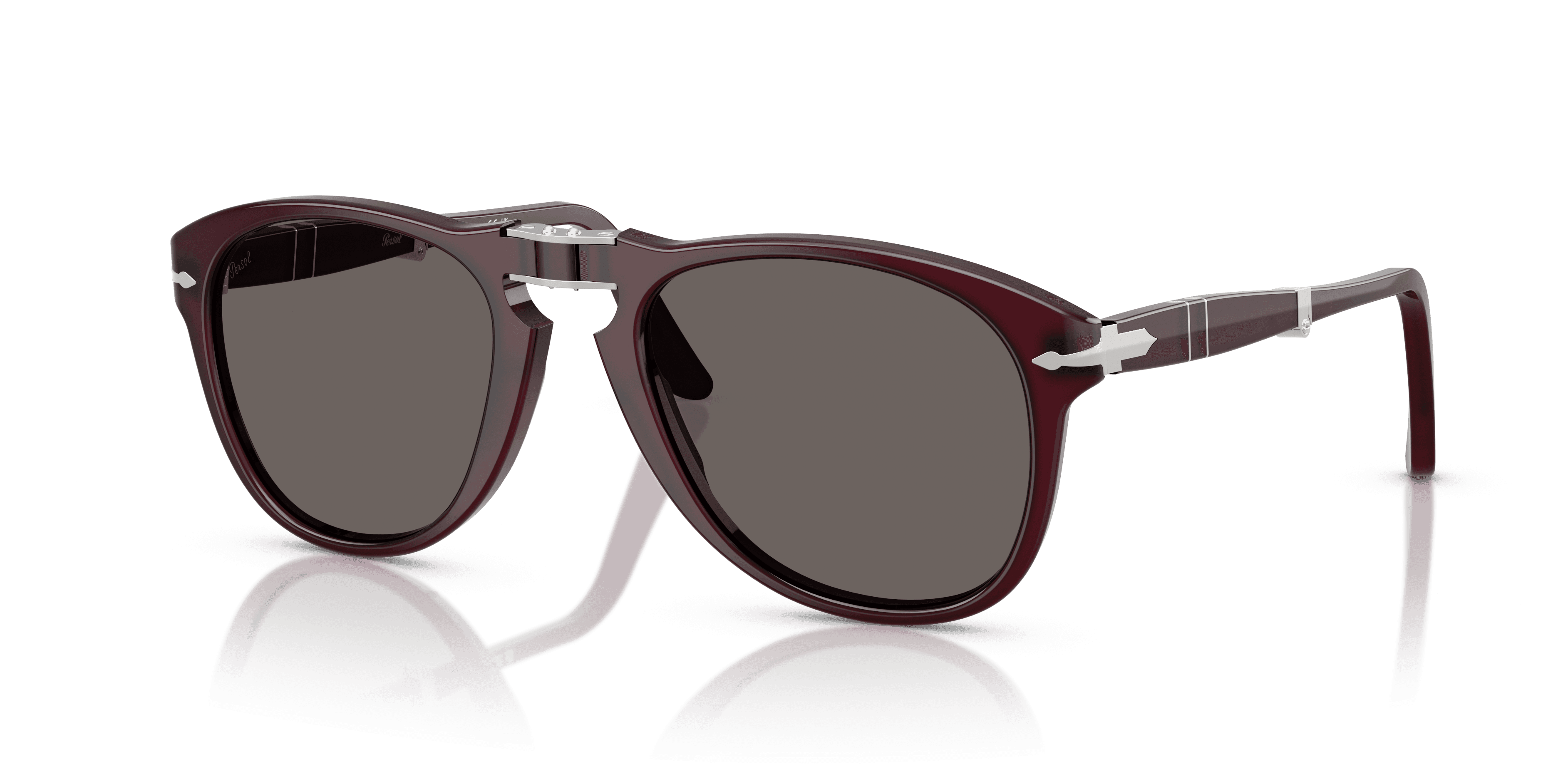 Persol 0PO0714 Güneş Gözlüğü