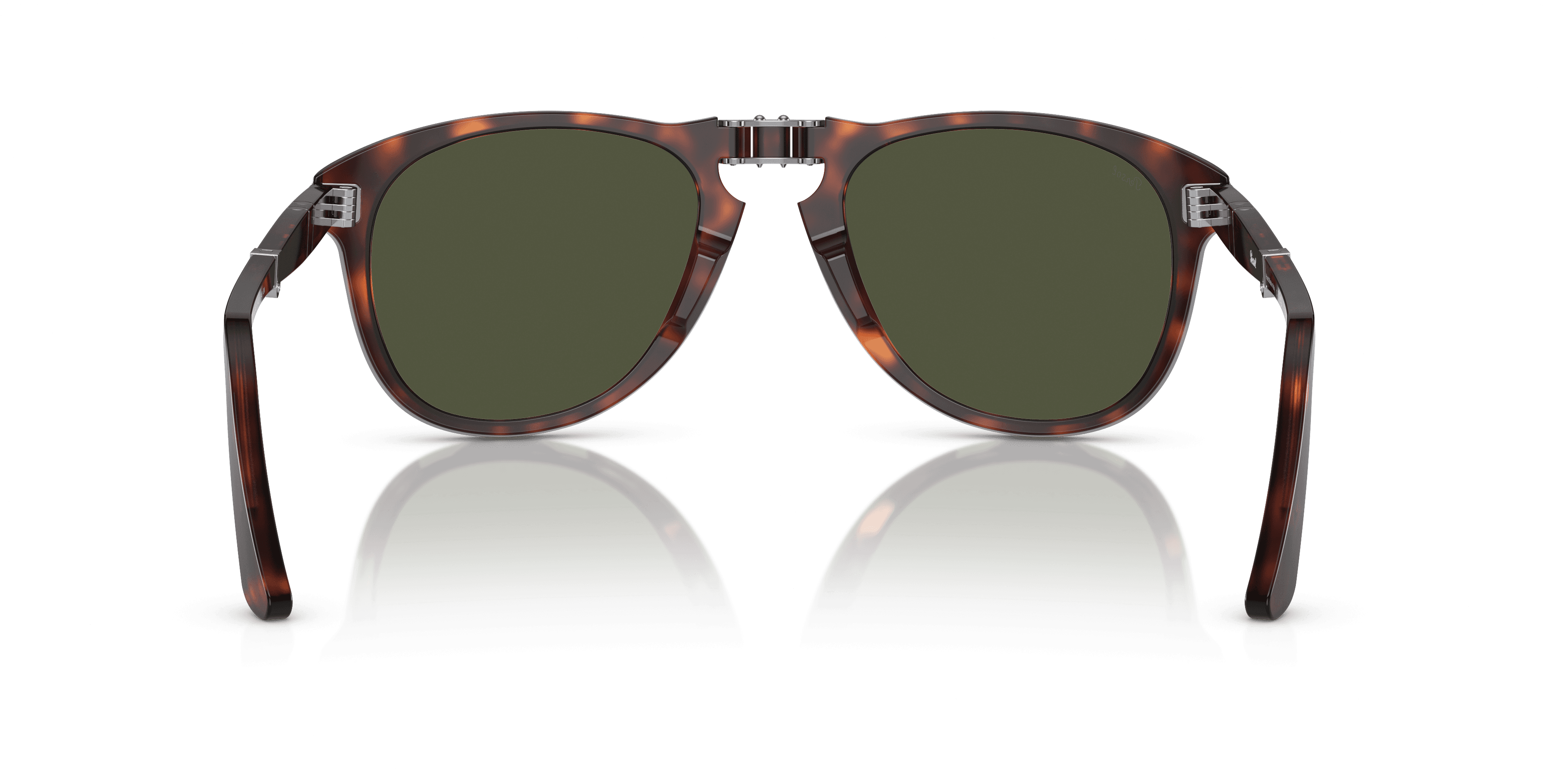 Persol 0PO0714 Güneş Gözlüğü 3