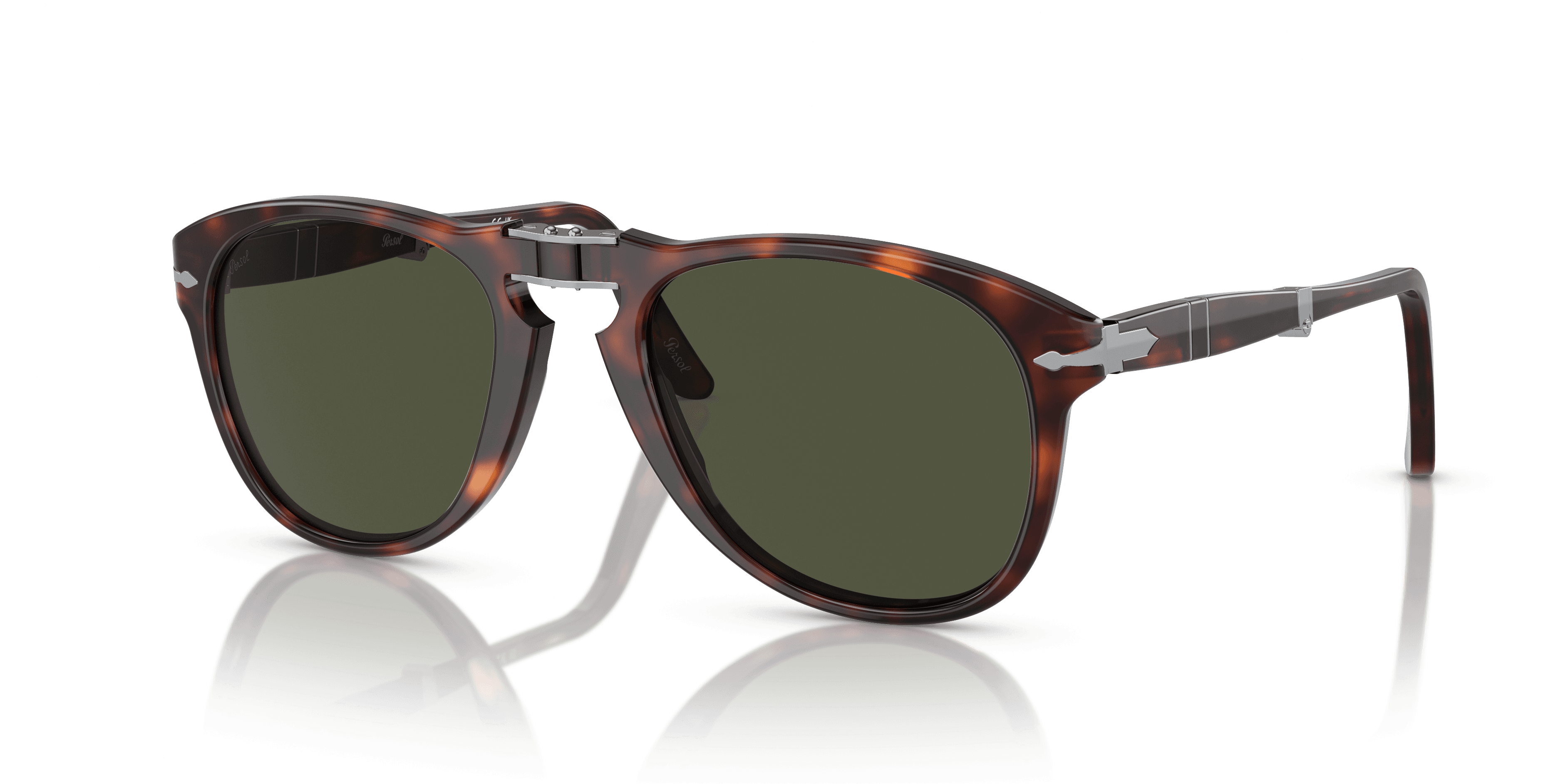 Persol 0PO0714 Güneş Gözlüğü