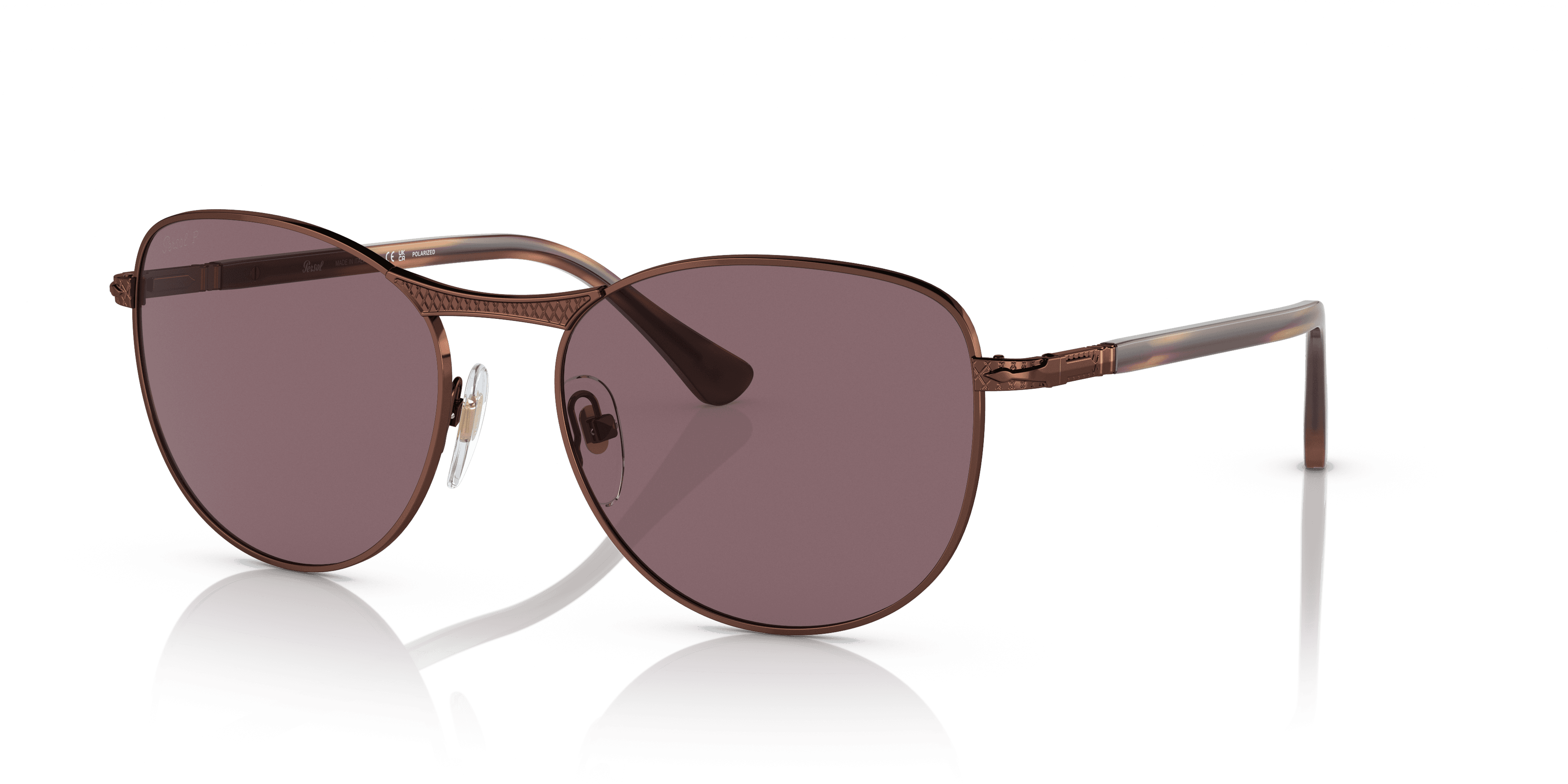 Persol 0PO1002S gözlük