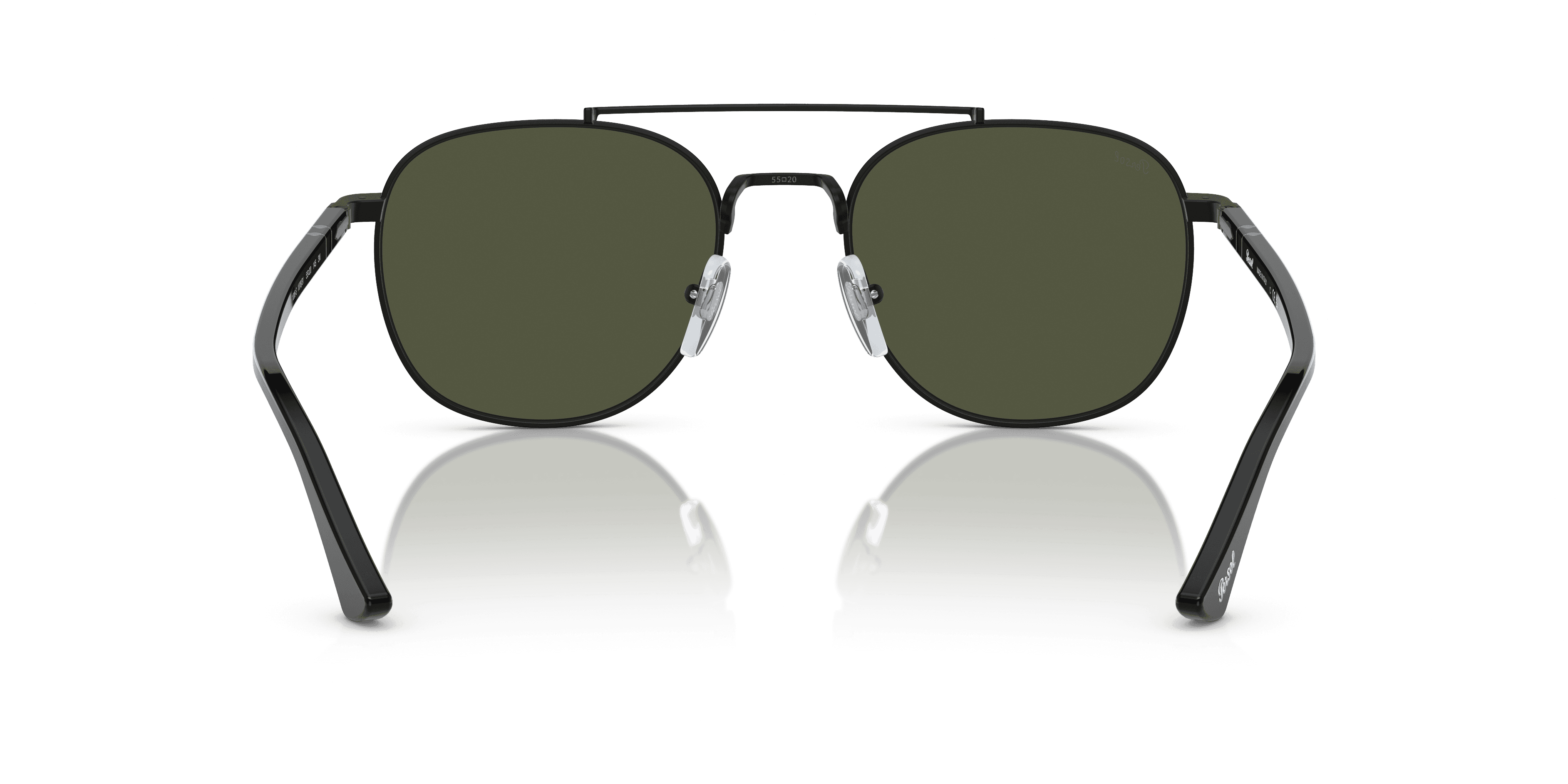 Persol 0PO1006S Güneş Gözlüğü 3