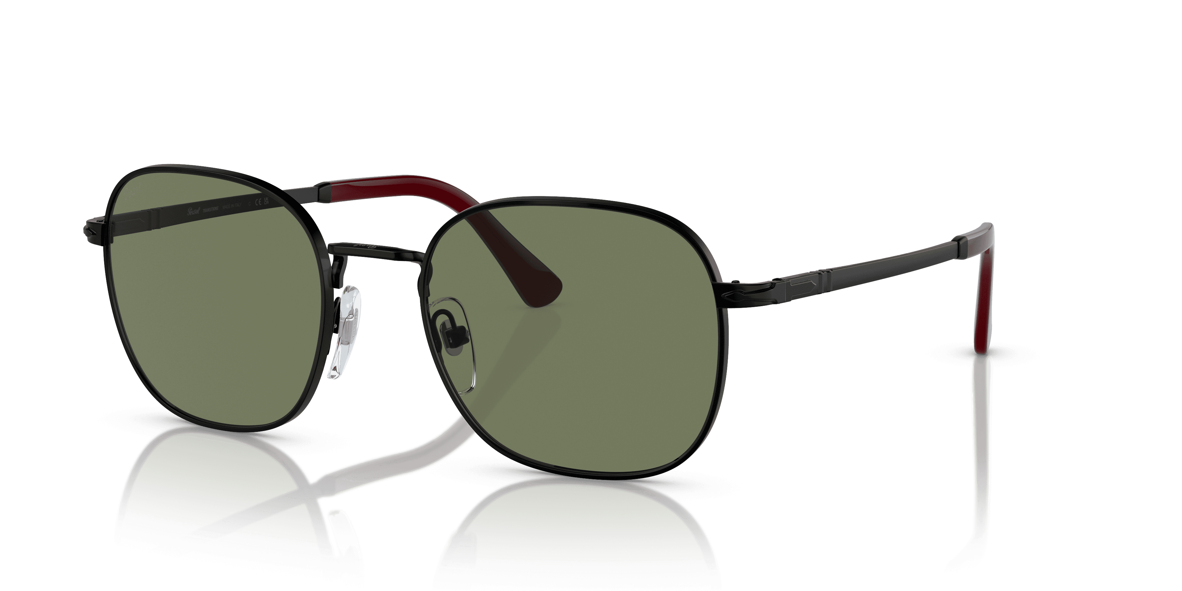 Persol 0PO1009S Güneş Gözlüğü