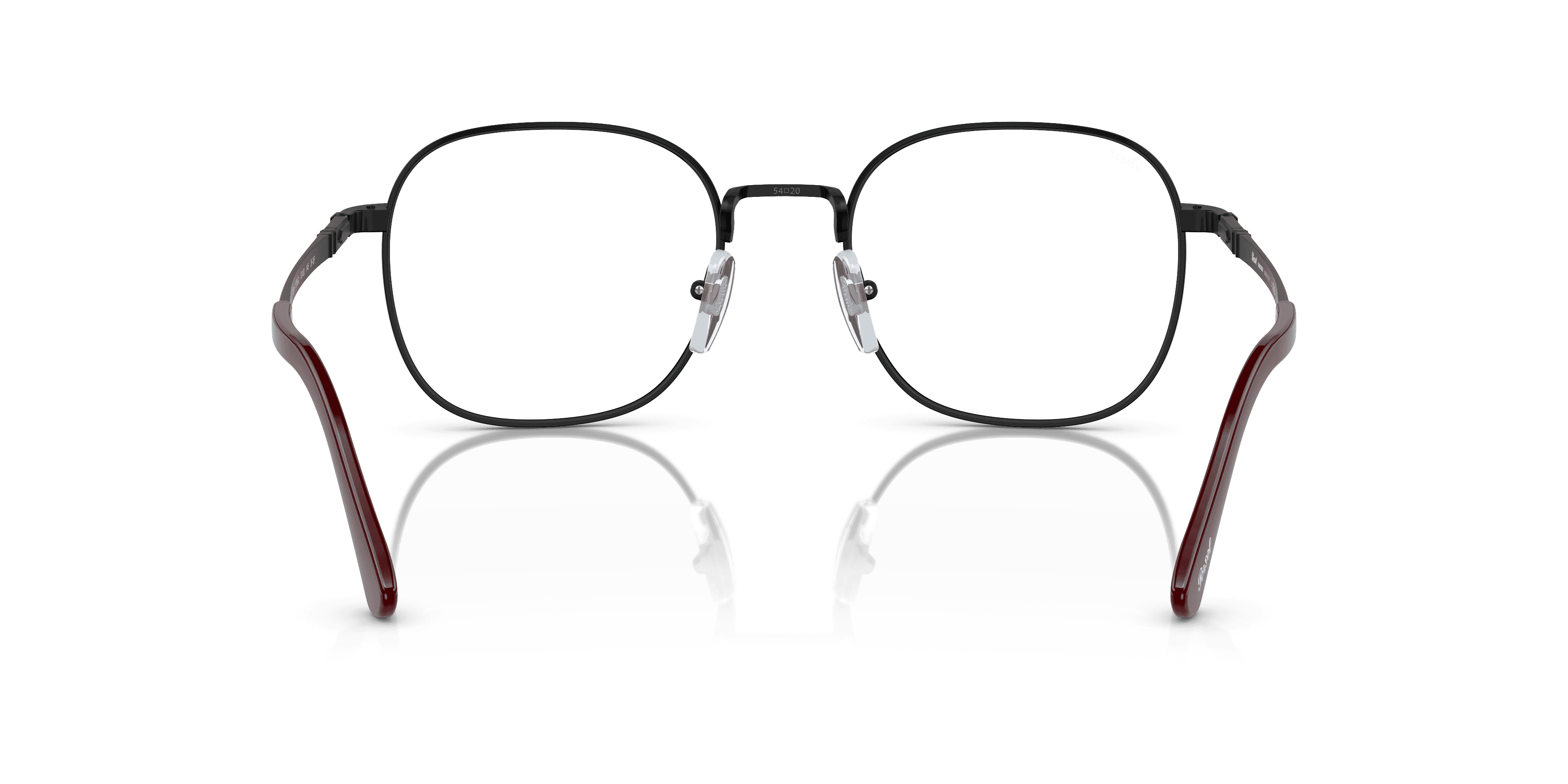 Persol 0PO1009S Güneş Gözlüğü 4