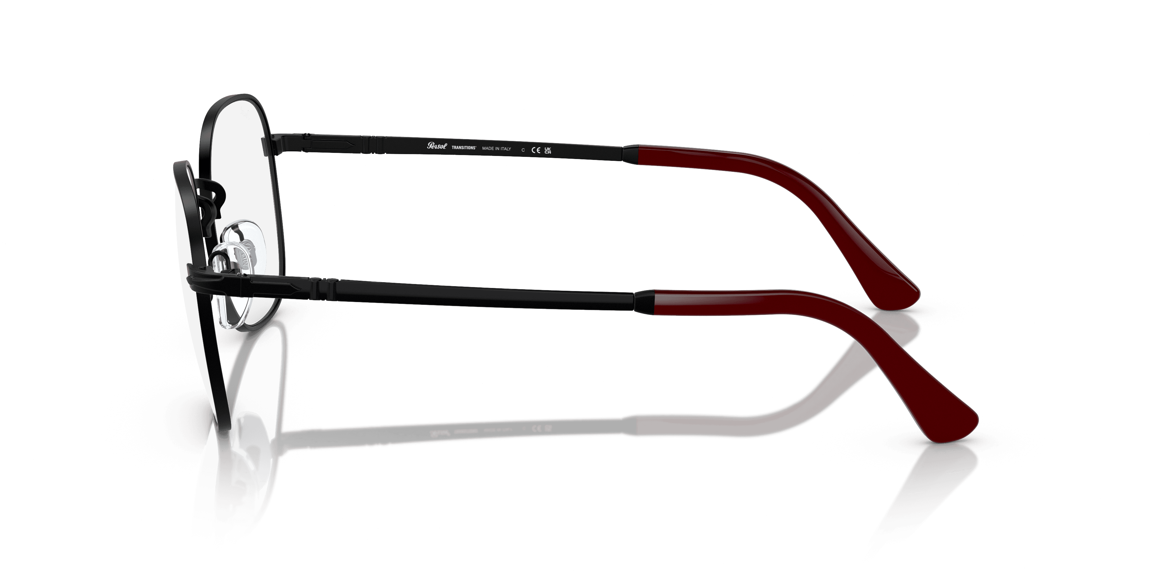 Persol 0PO1009S Güneş Gözlüğü 3