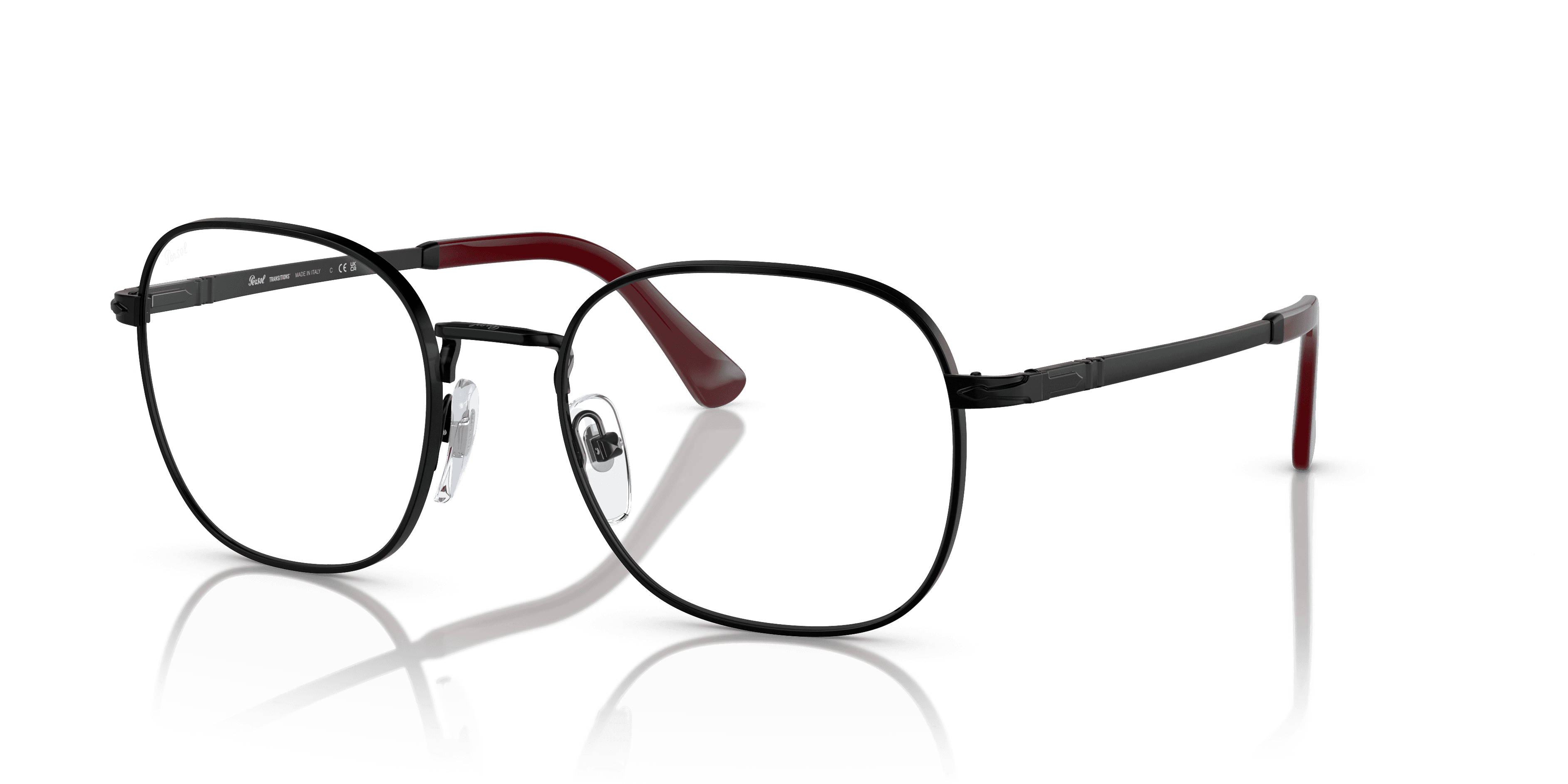 Persol 0PO1009S Güneş Gözlüğü 2