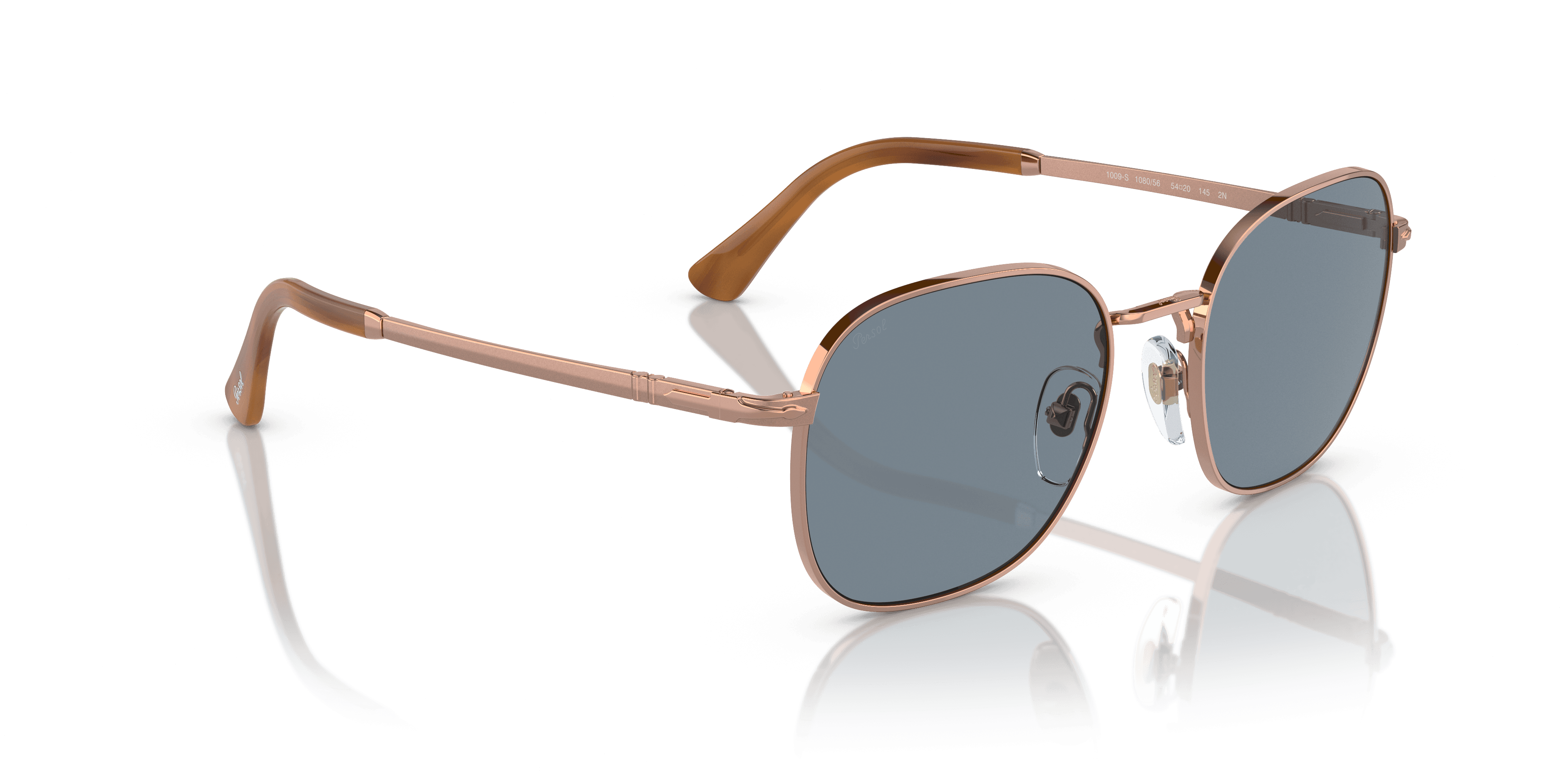 Persol 0PO1009S Güneş Gözlüğü 4