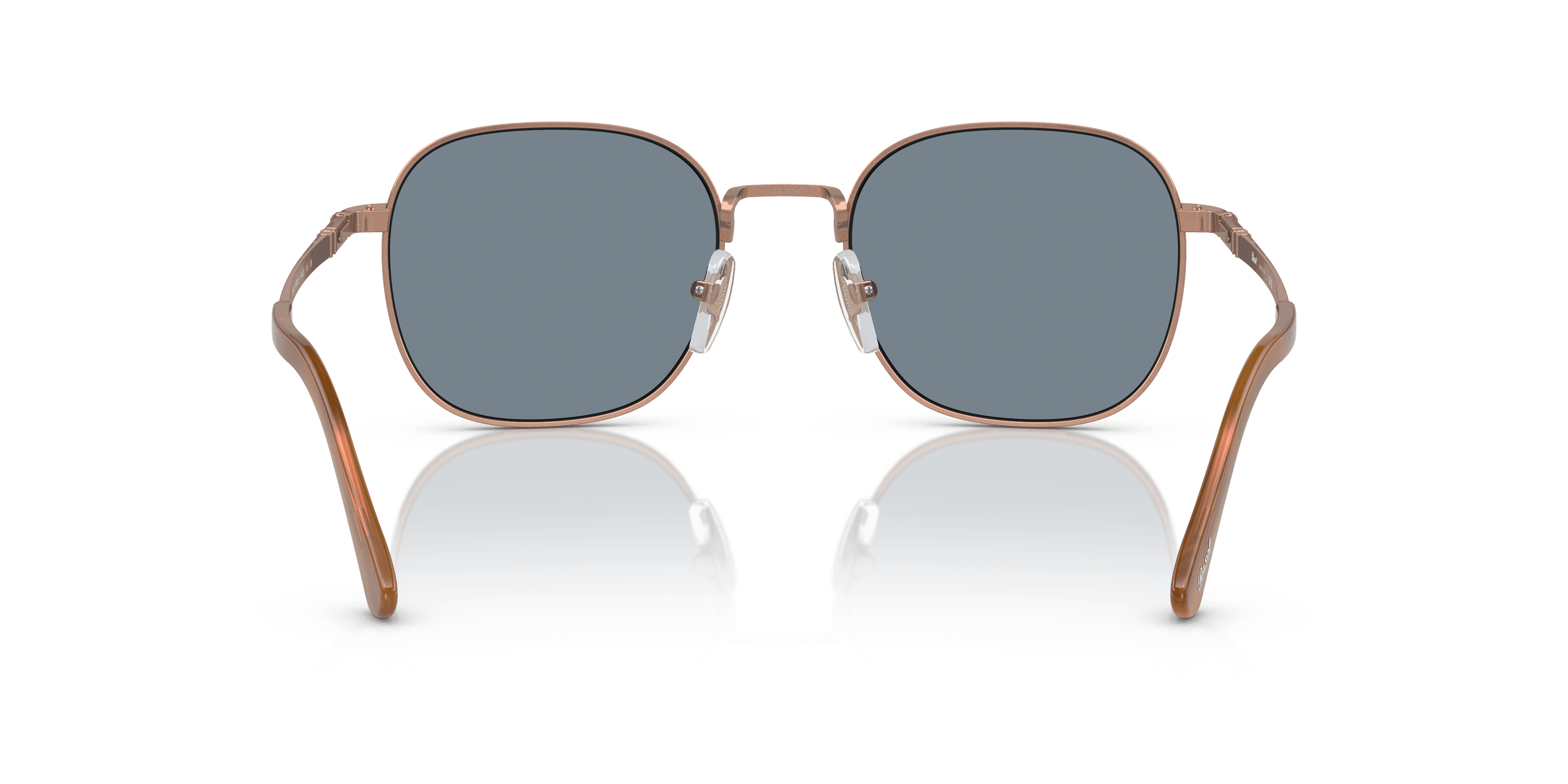 Persol 0PO1009S Güneş Gözlüğü 3