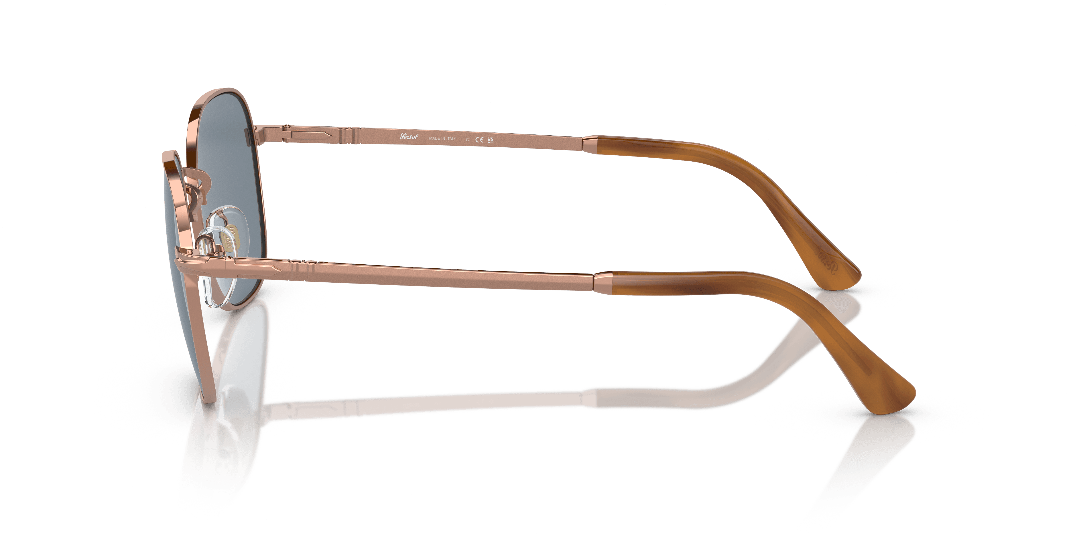 Persol 0PO1009S Güneş Gözlüğü 2