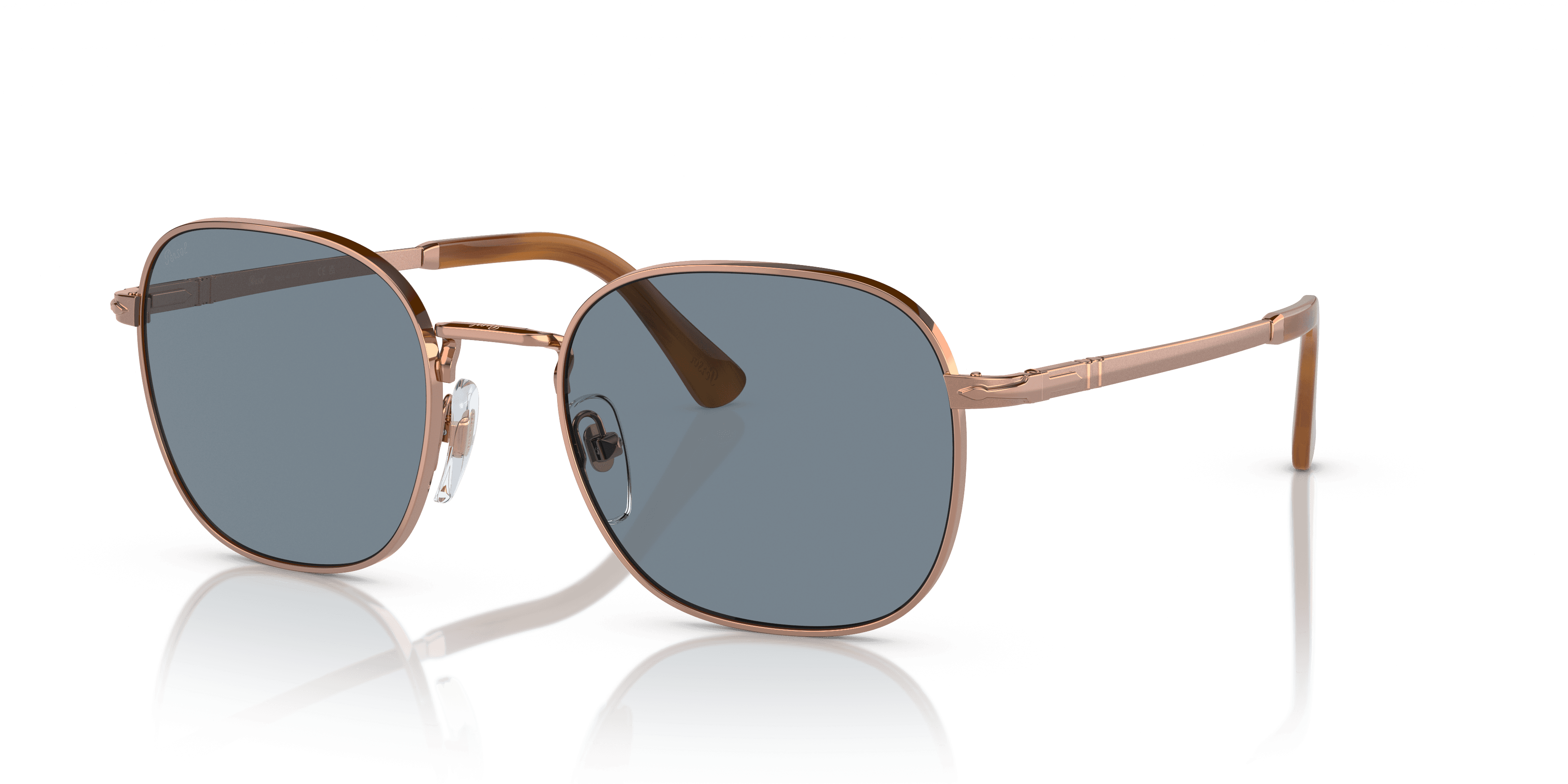 Persol 0PO1009S Güneş Gözlüğü