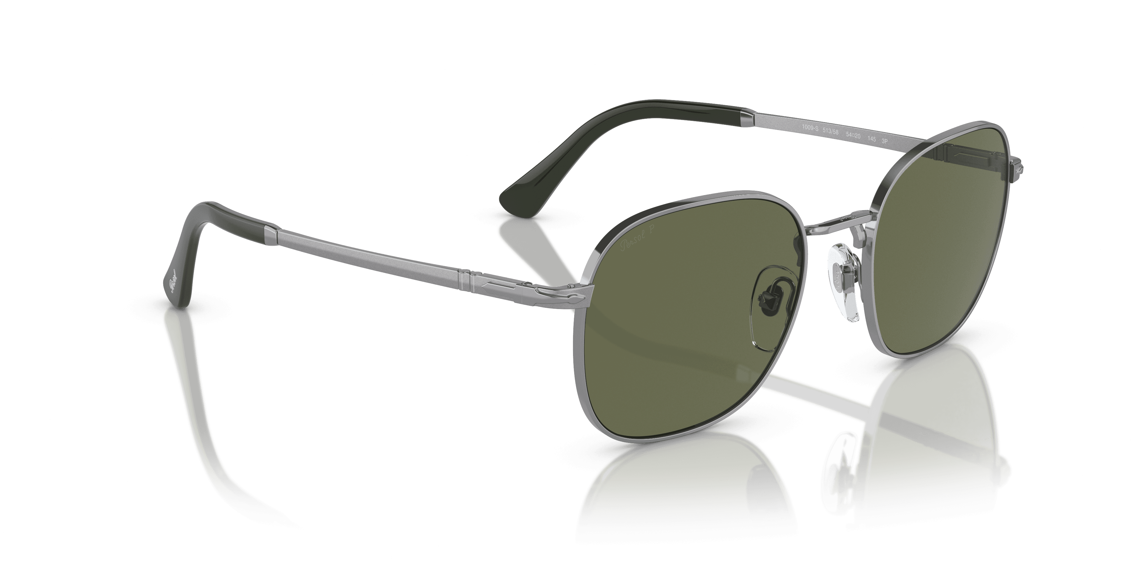 Persol 0PO1009S Güneş Gözlüğü 4