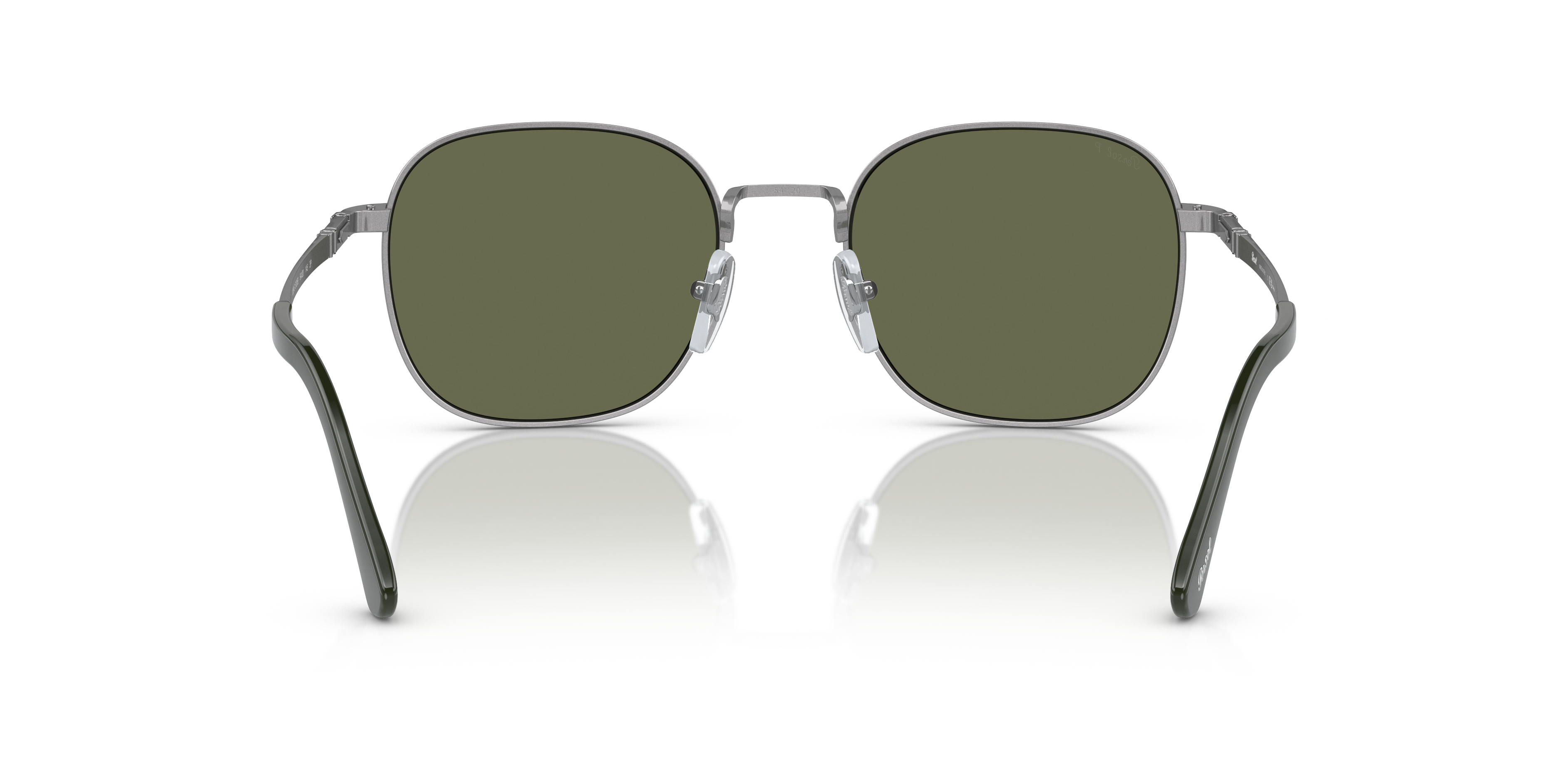 Persol 0PO1009S Güneş Gözlüğü 3