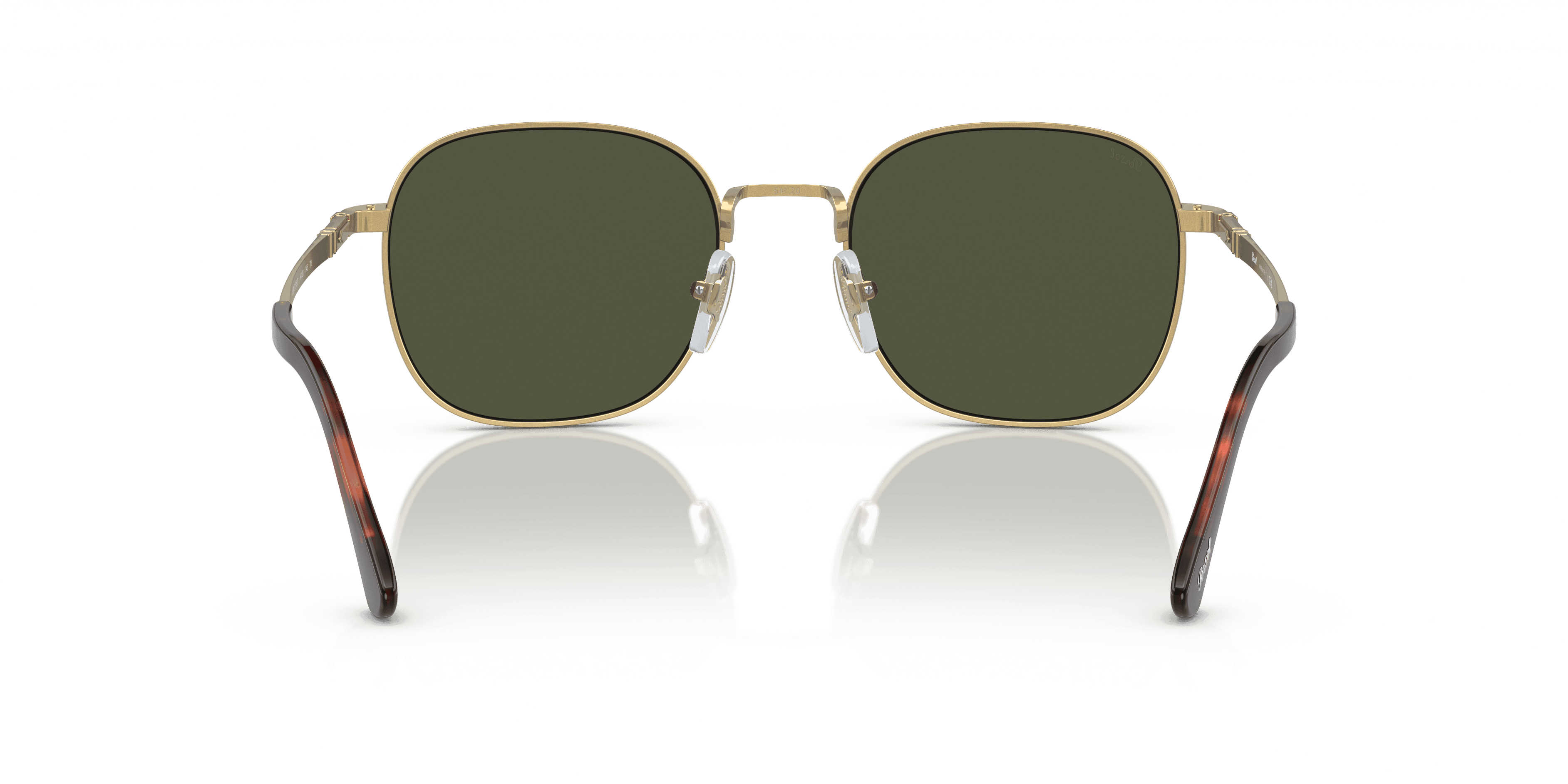 Persol 0PO1009S Güneş Gözlüğü 3
