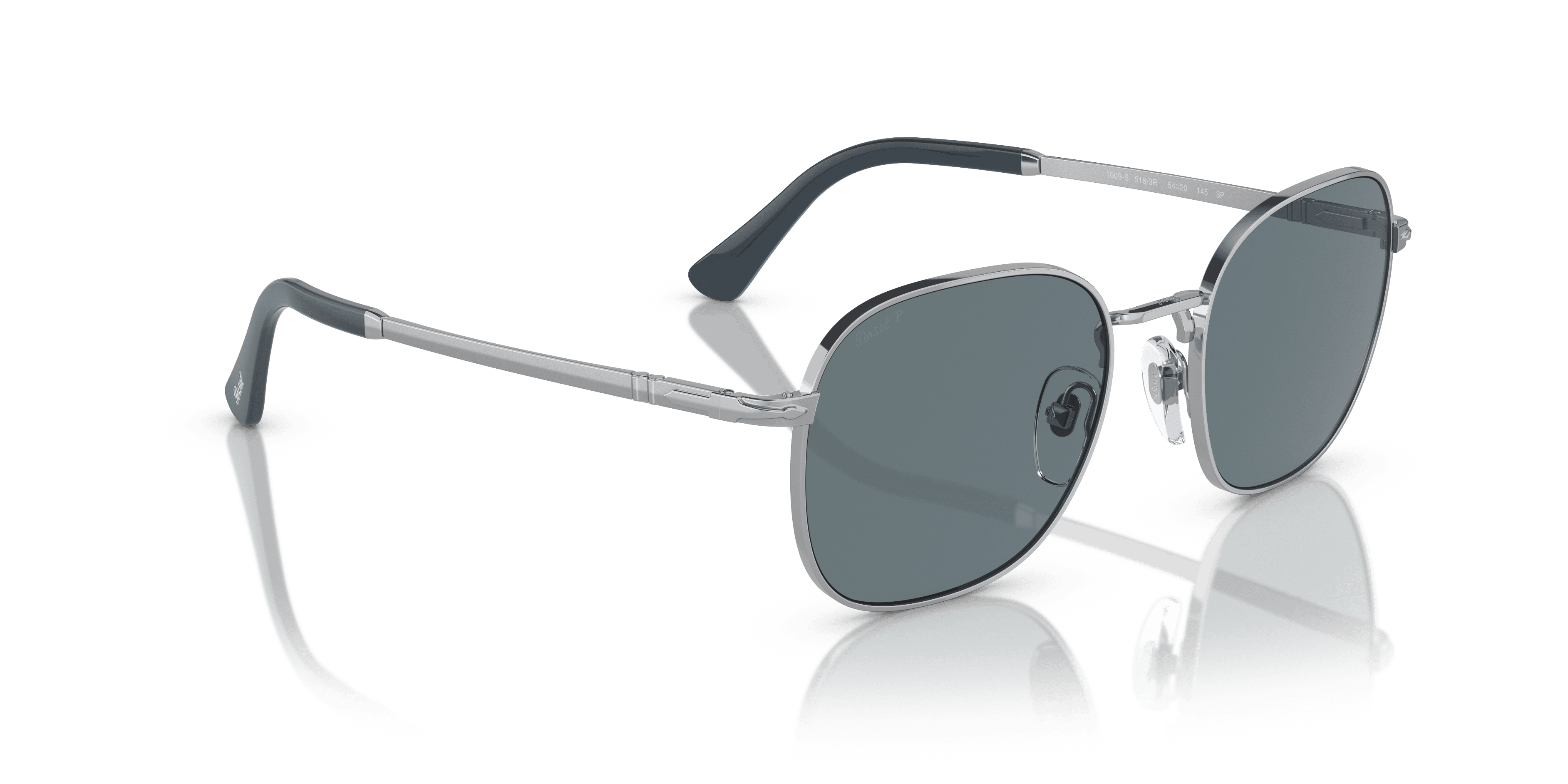 Persol 0PO1009S Güneş Gözlüğü 4