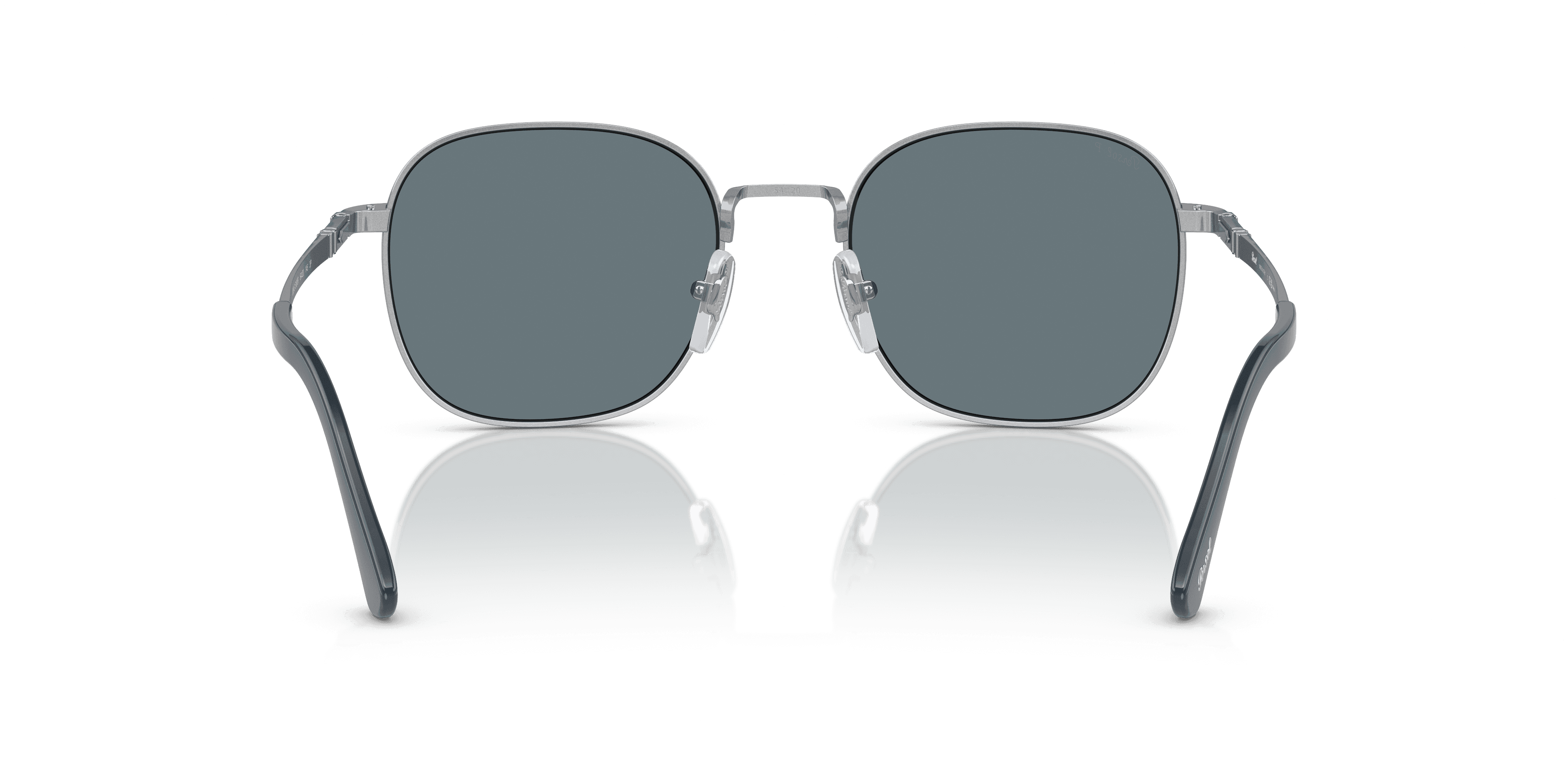 Persol 0PO1009S Güneş Gözlüğü 3