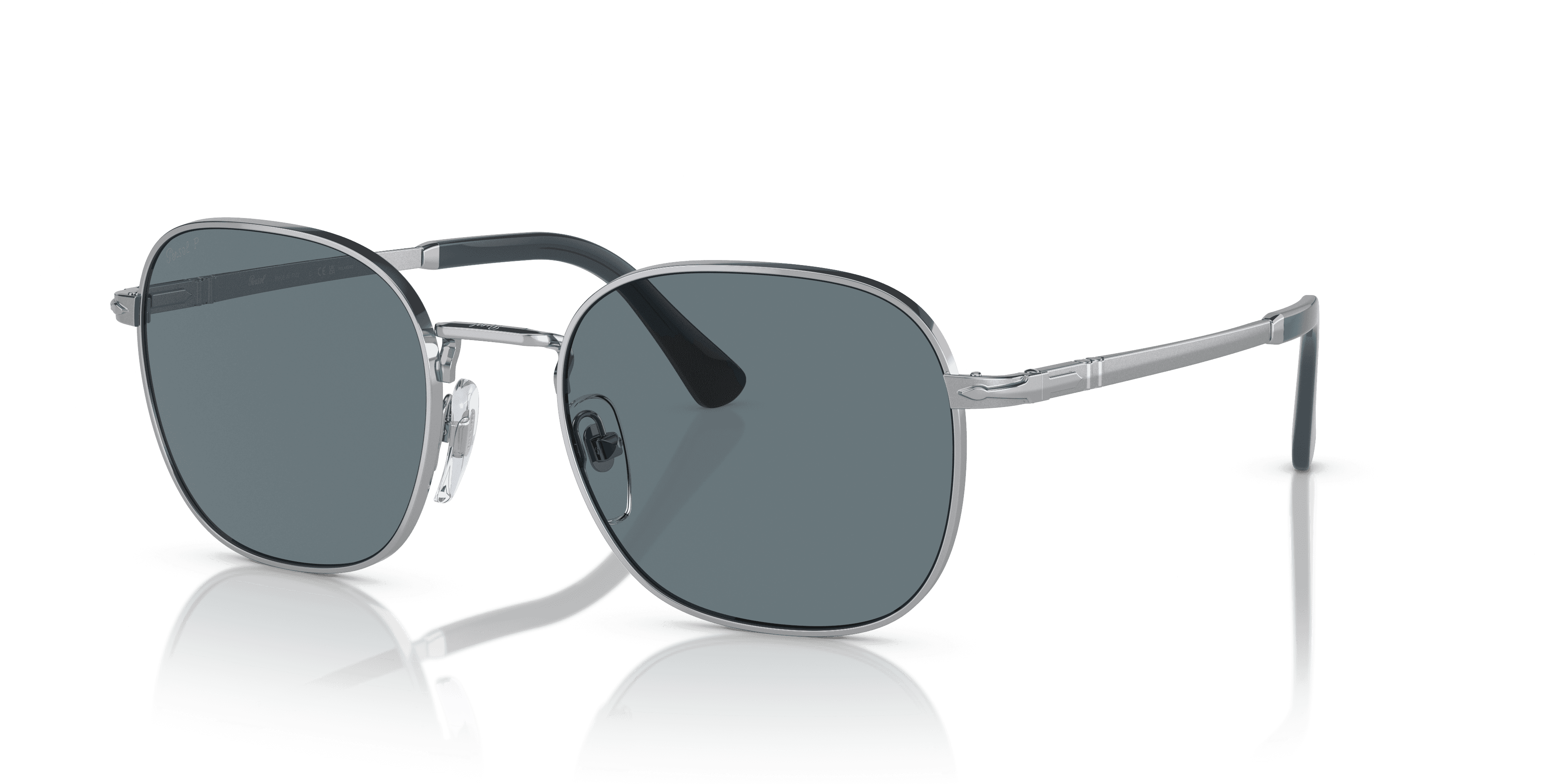 Persol 0PO1009S Güneş Gözlüğü