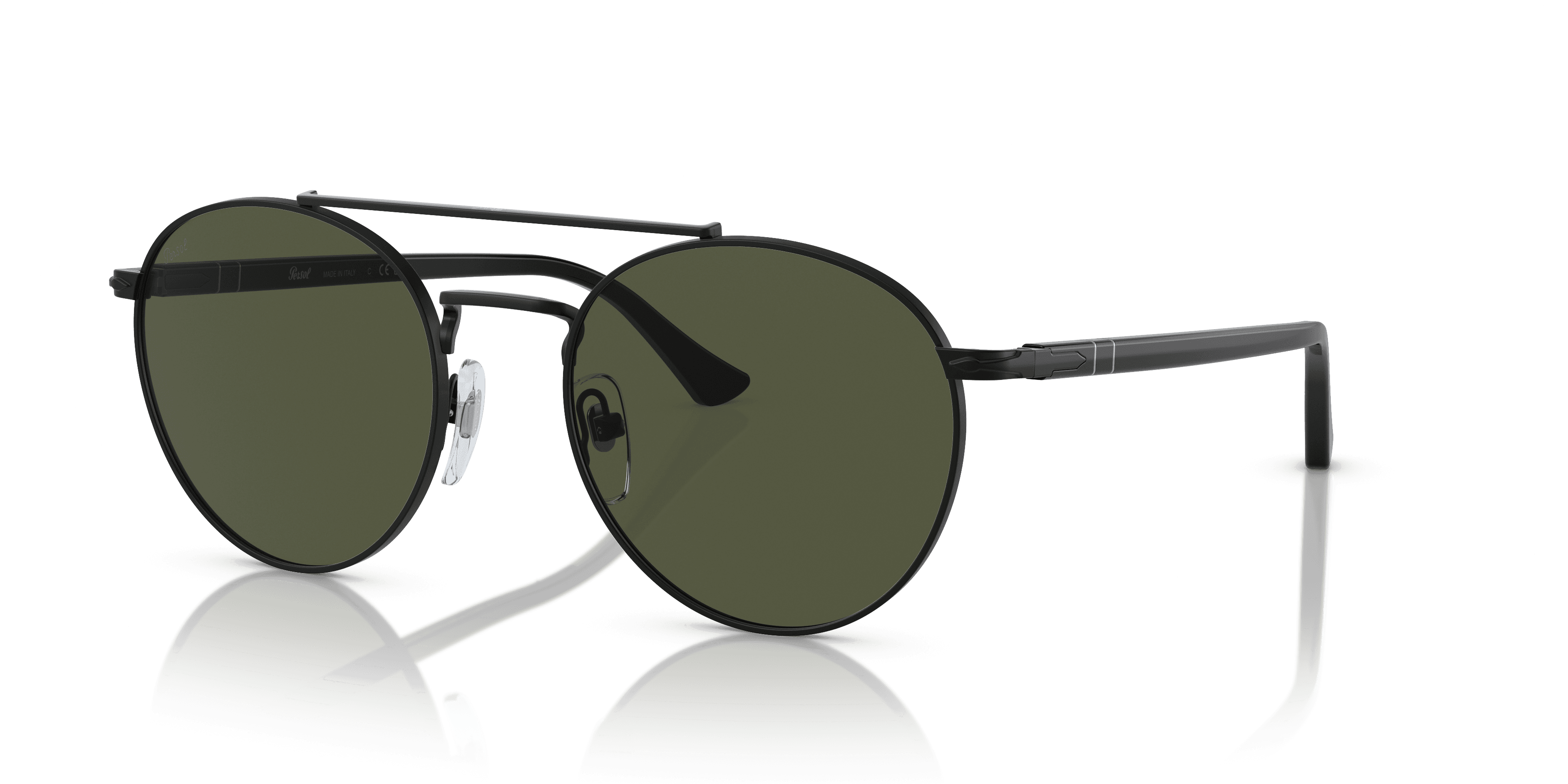 Persol 0PO1011S Güneş Gözlüğü