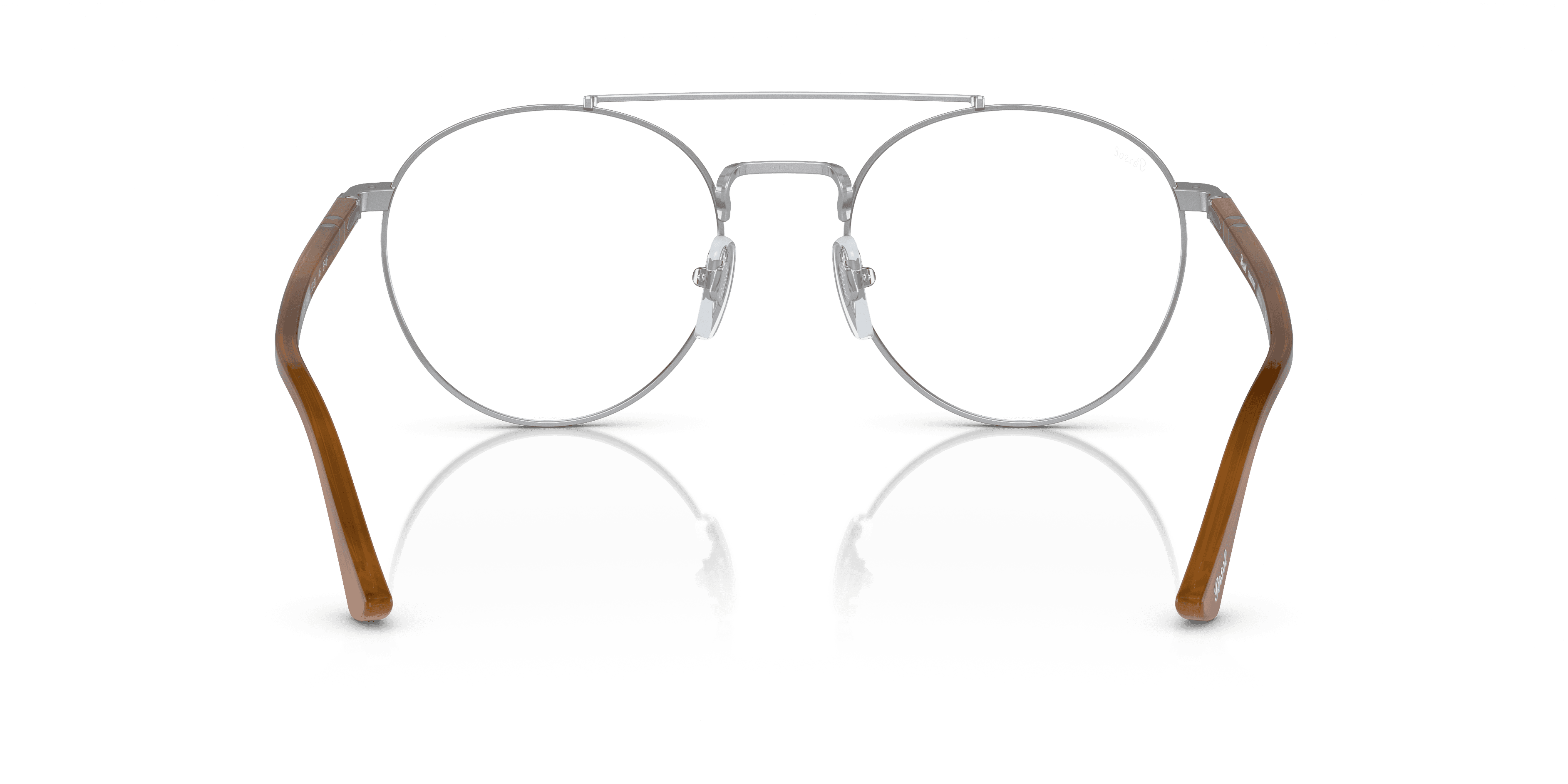 Persol 0PO1011S Güneş Gözlüğü 4