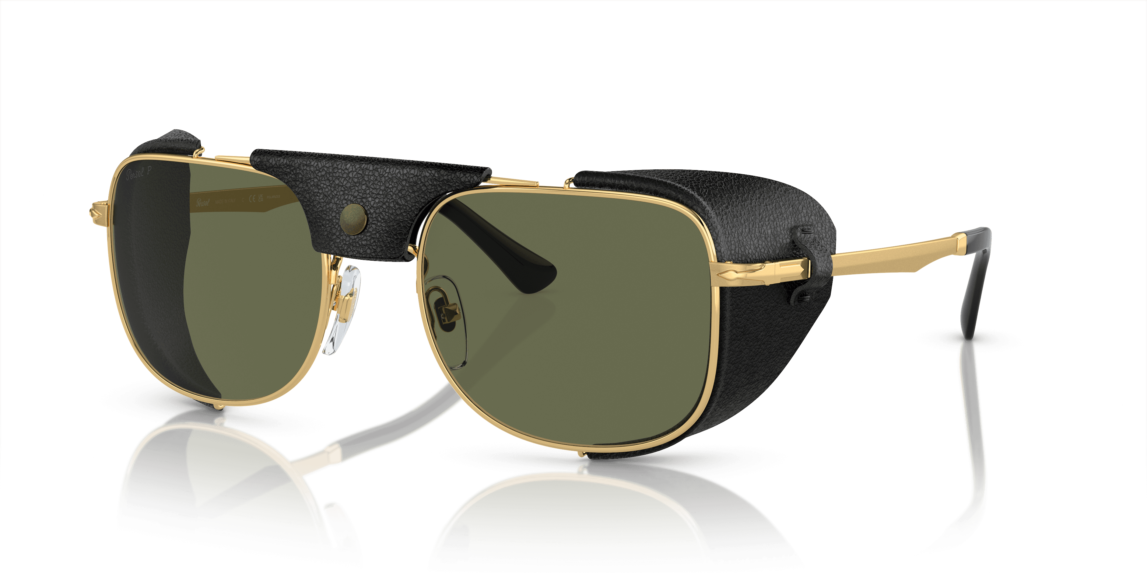 Persol 0PO1013SZ gözlük
