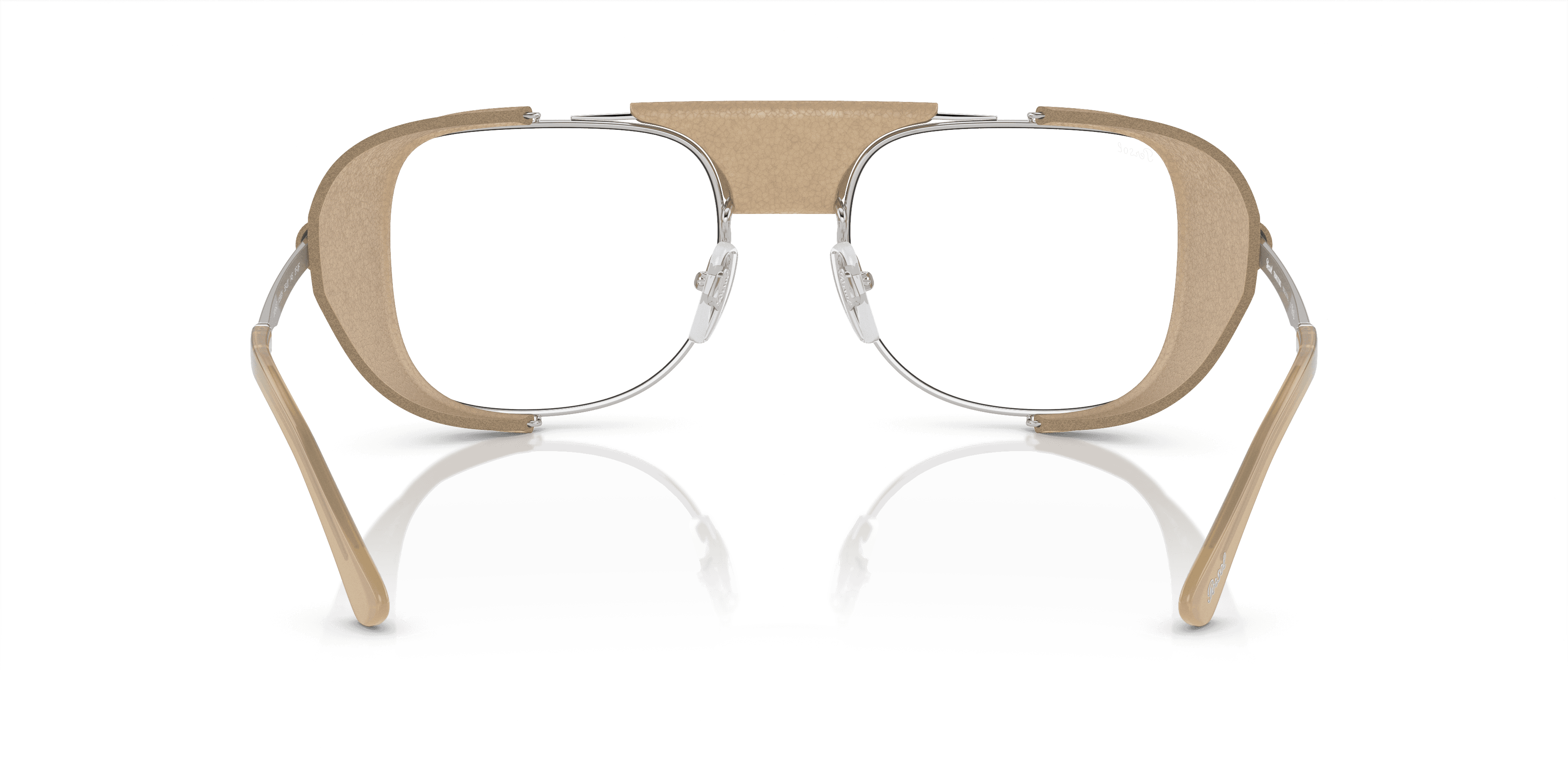 Persol 0PO1013SZ Güneş Gözlüğü 4
